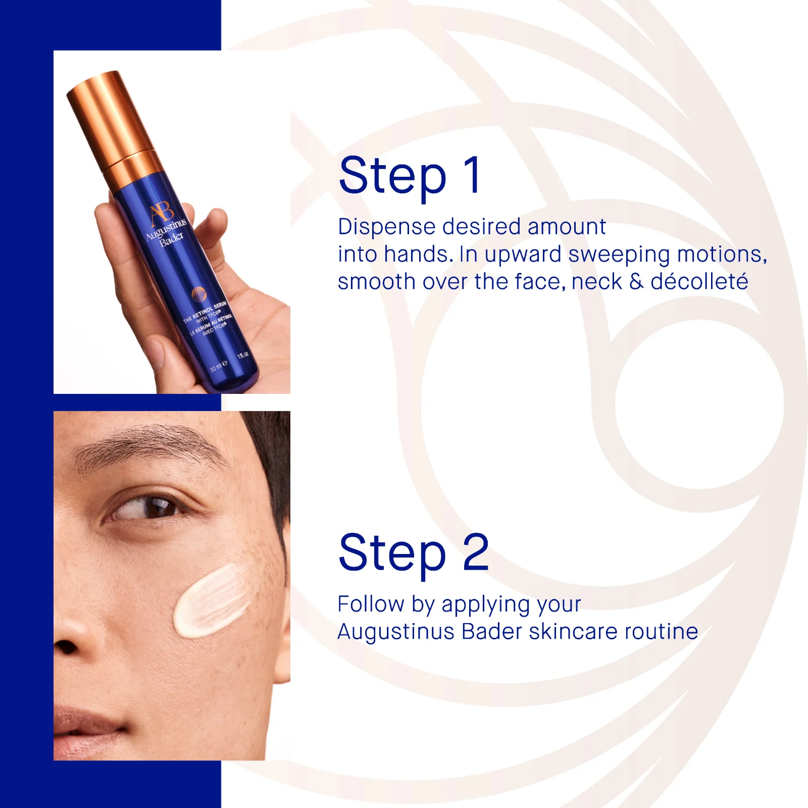 The Retinol Serum
