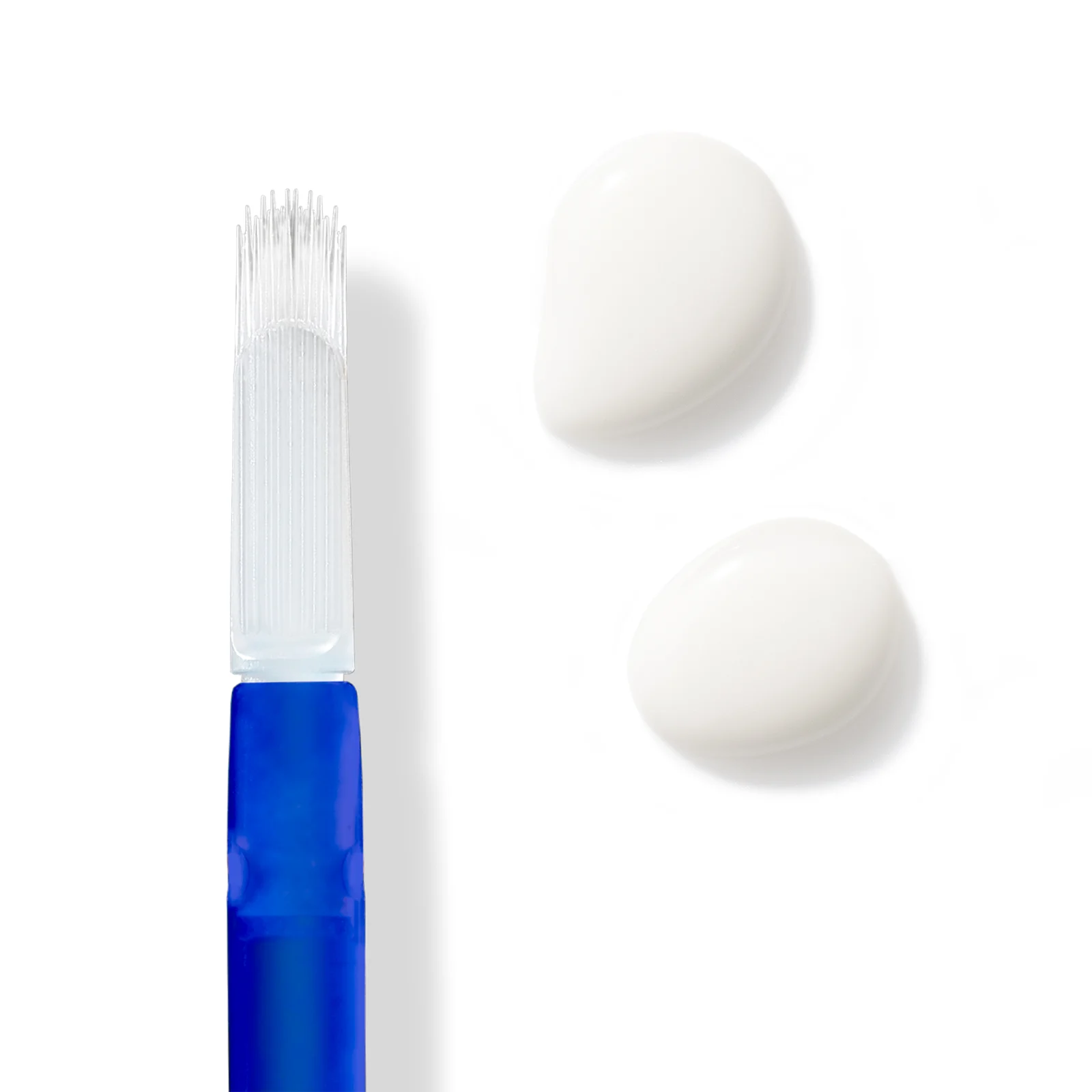 The Eyebrow & Lash Enhansing Serum