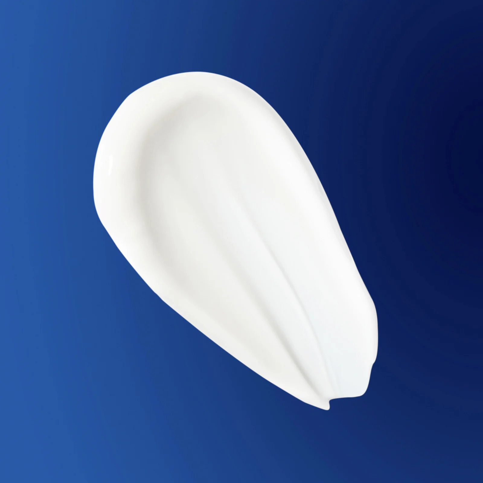 The Face Cream Mask