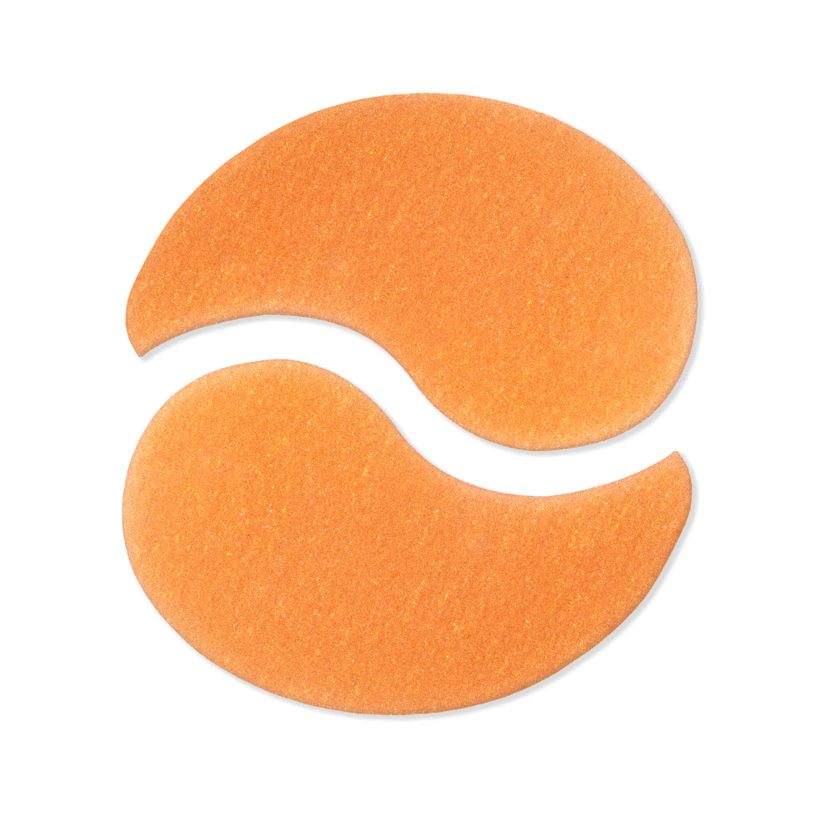 The Eye Patches Row