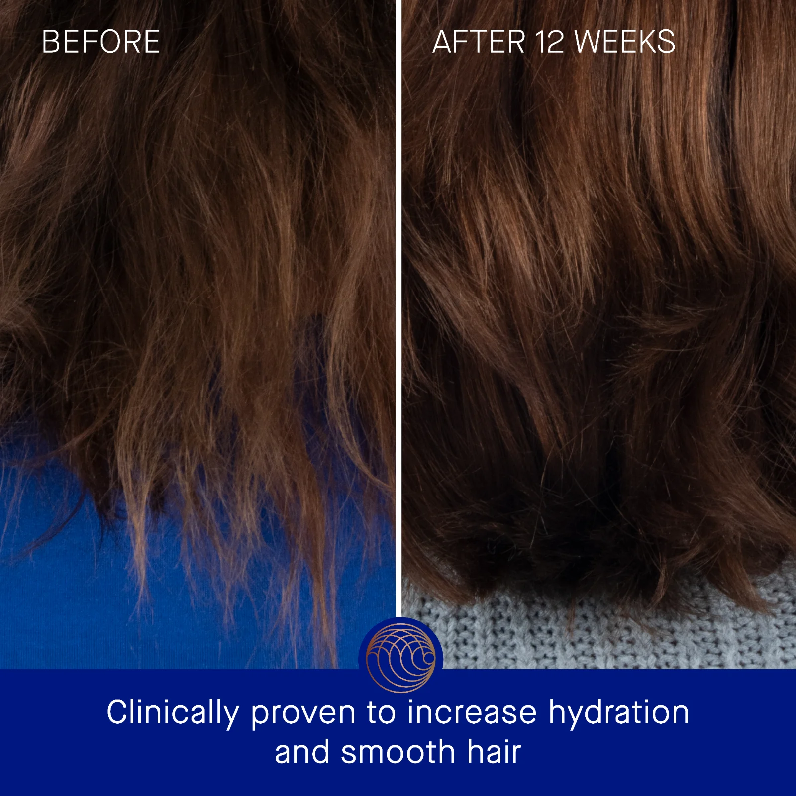 The Hair Oil