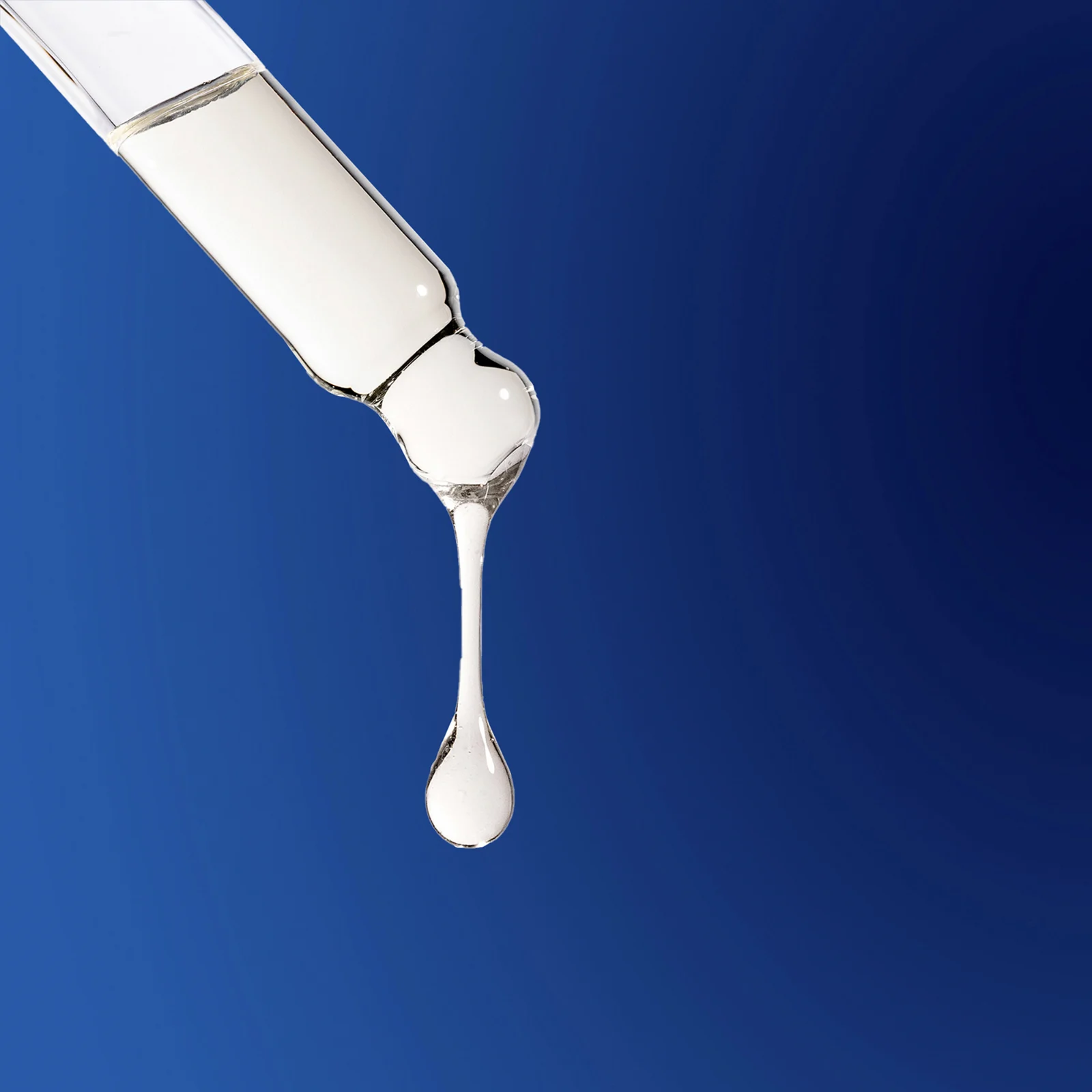 The Scalp Treatment
