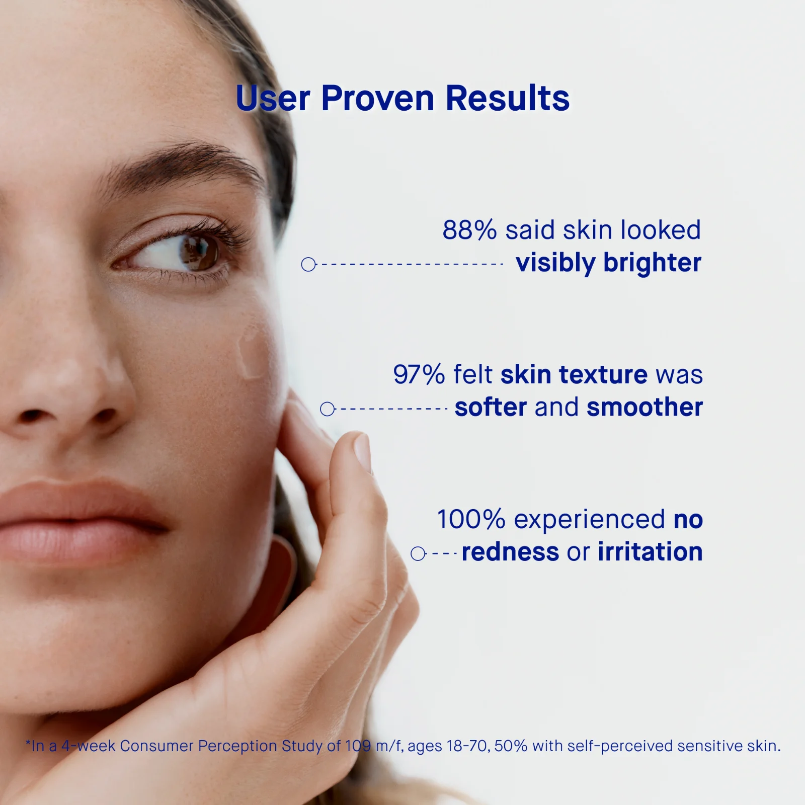 The Vitamin C Serum