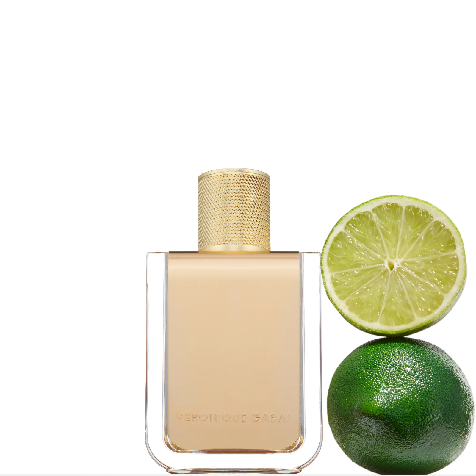 Eau Du Jour