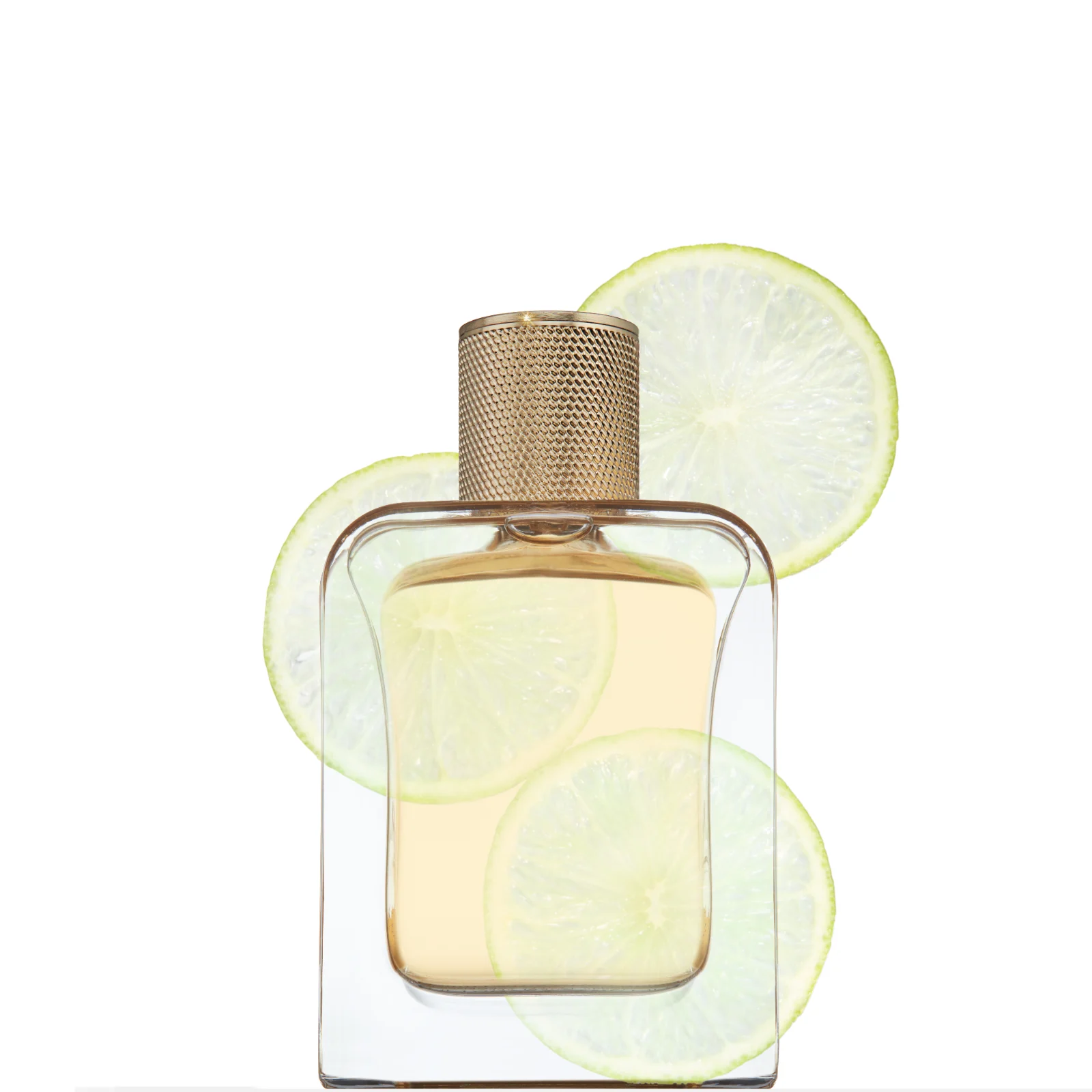 Eau Du Jour