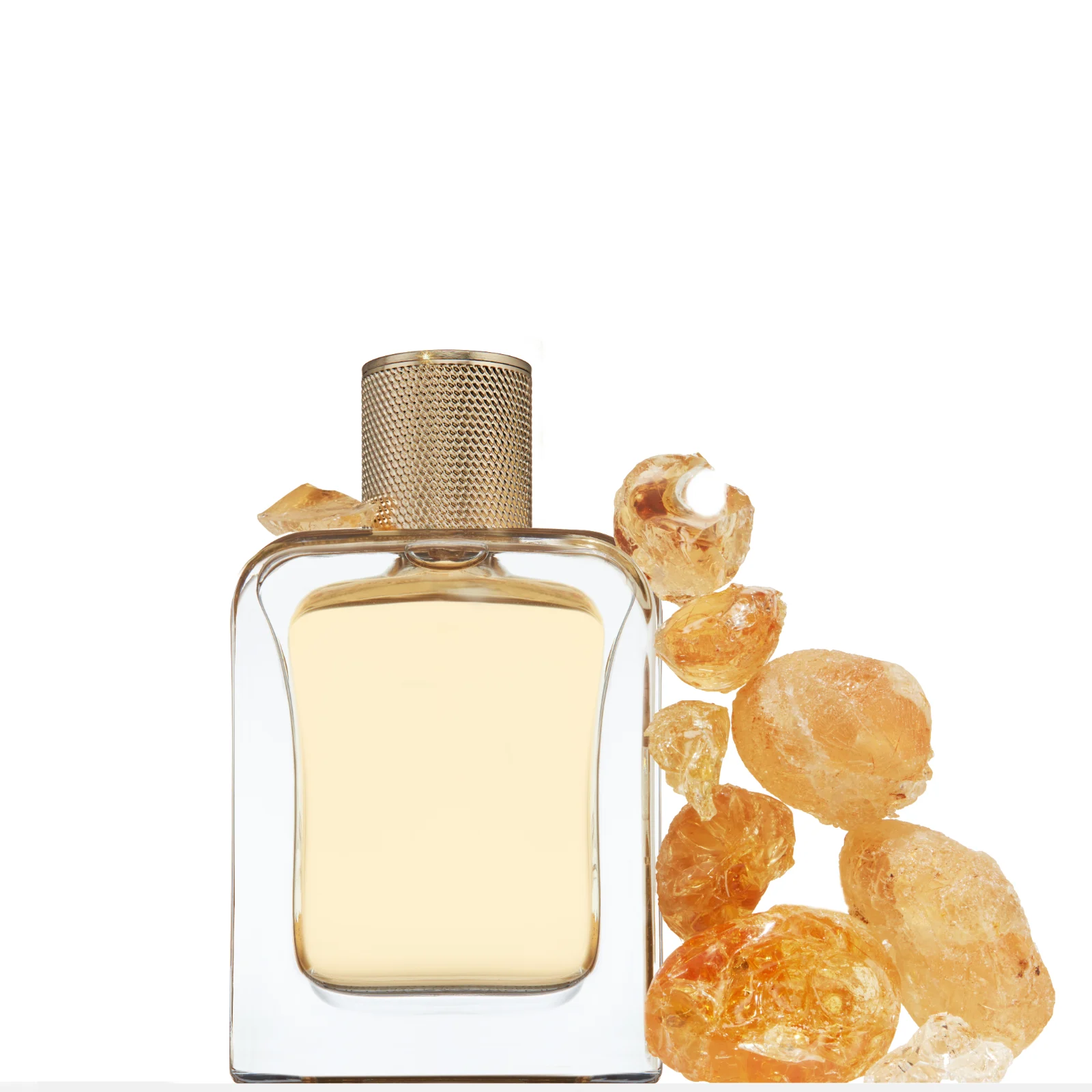 Eau De La Nuit