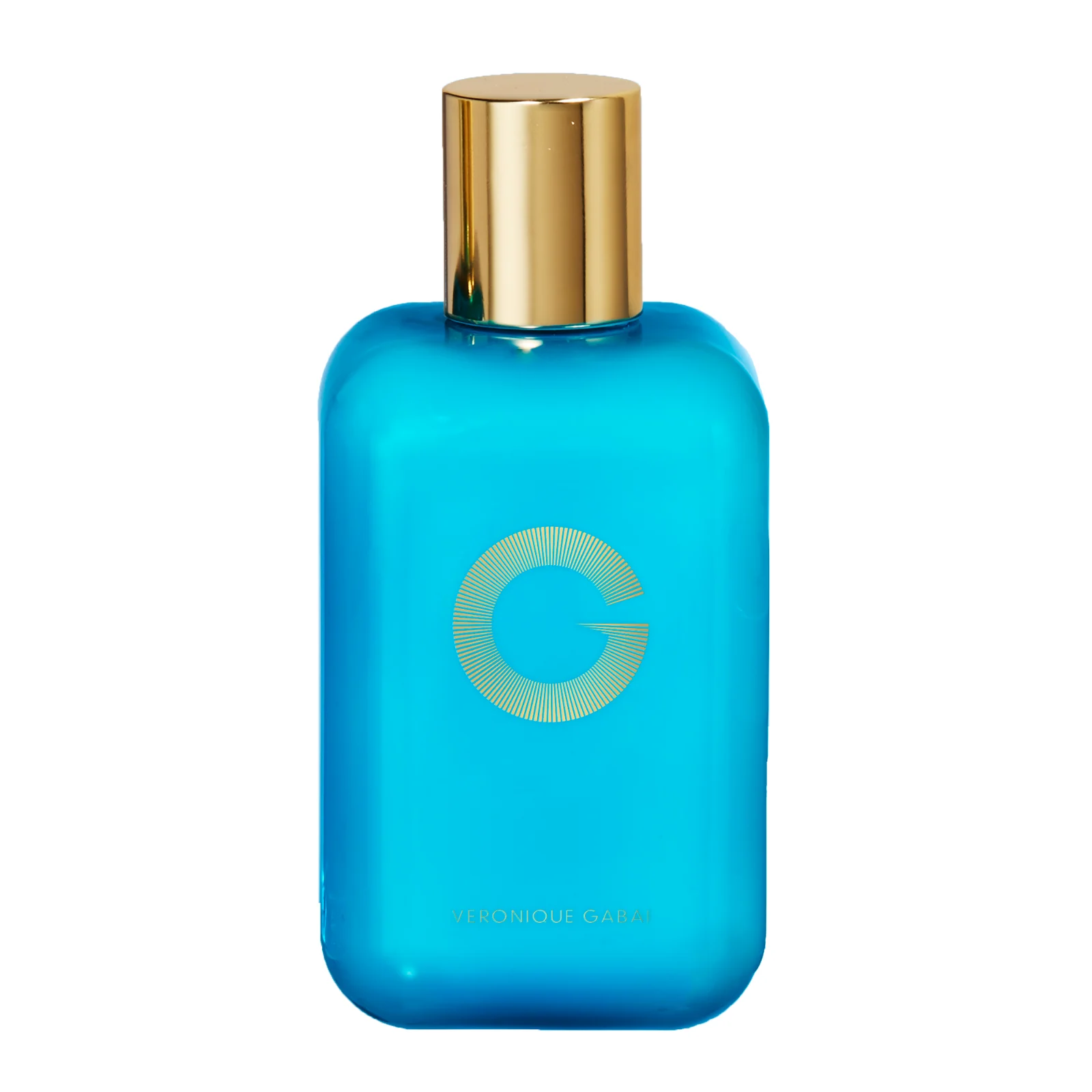 La Creme Eau De Nuit Moisturizing Body Lotion