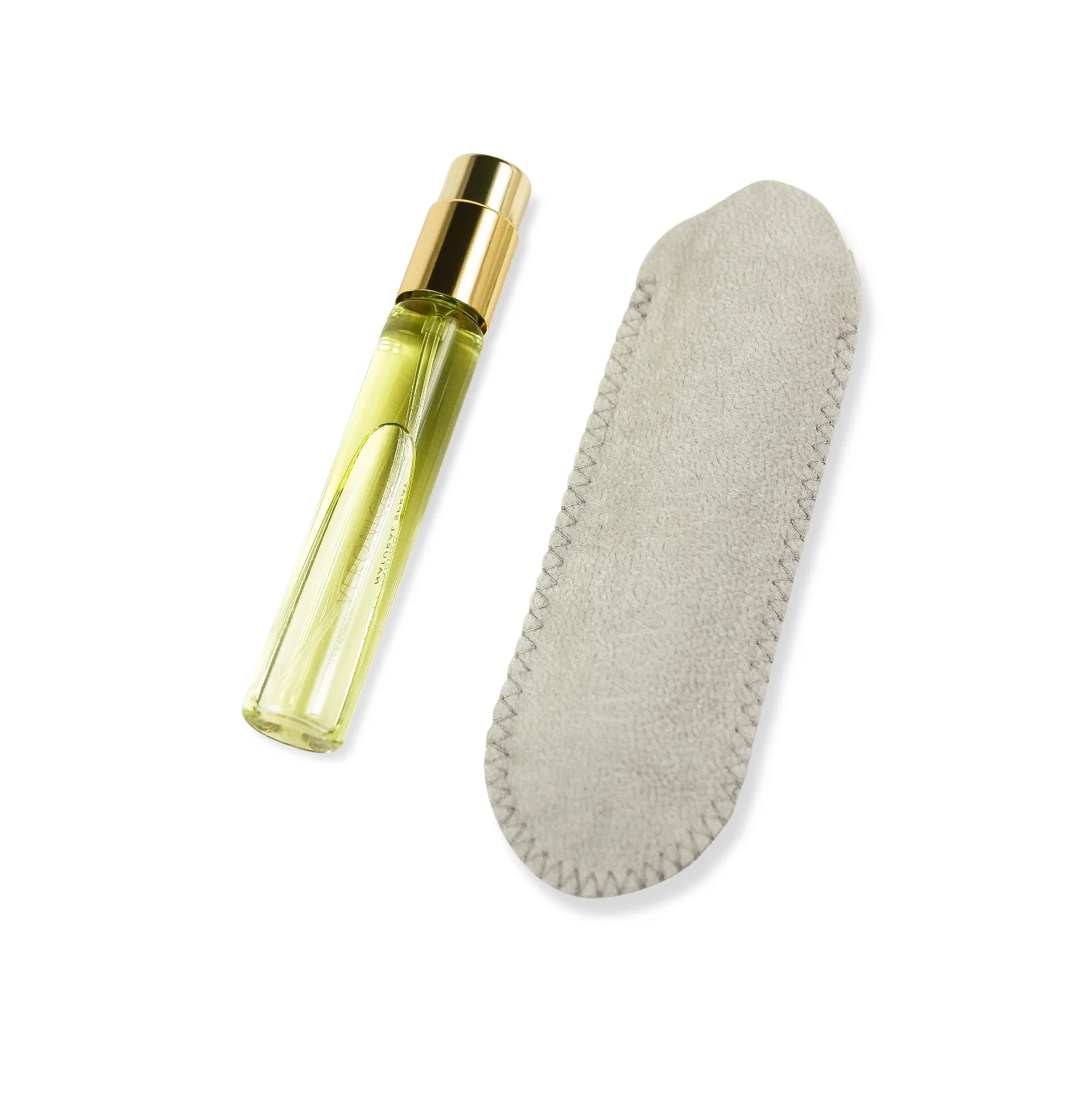 Eau de azur