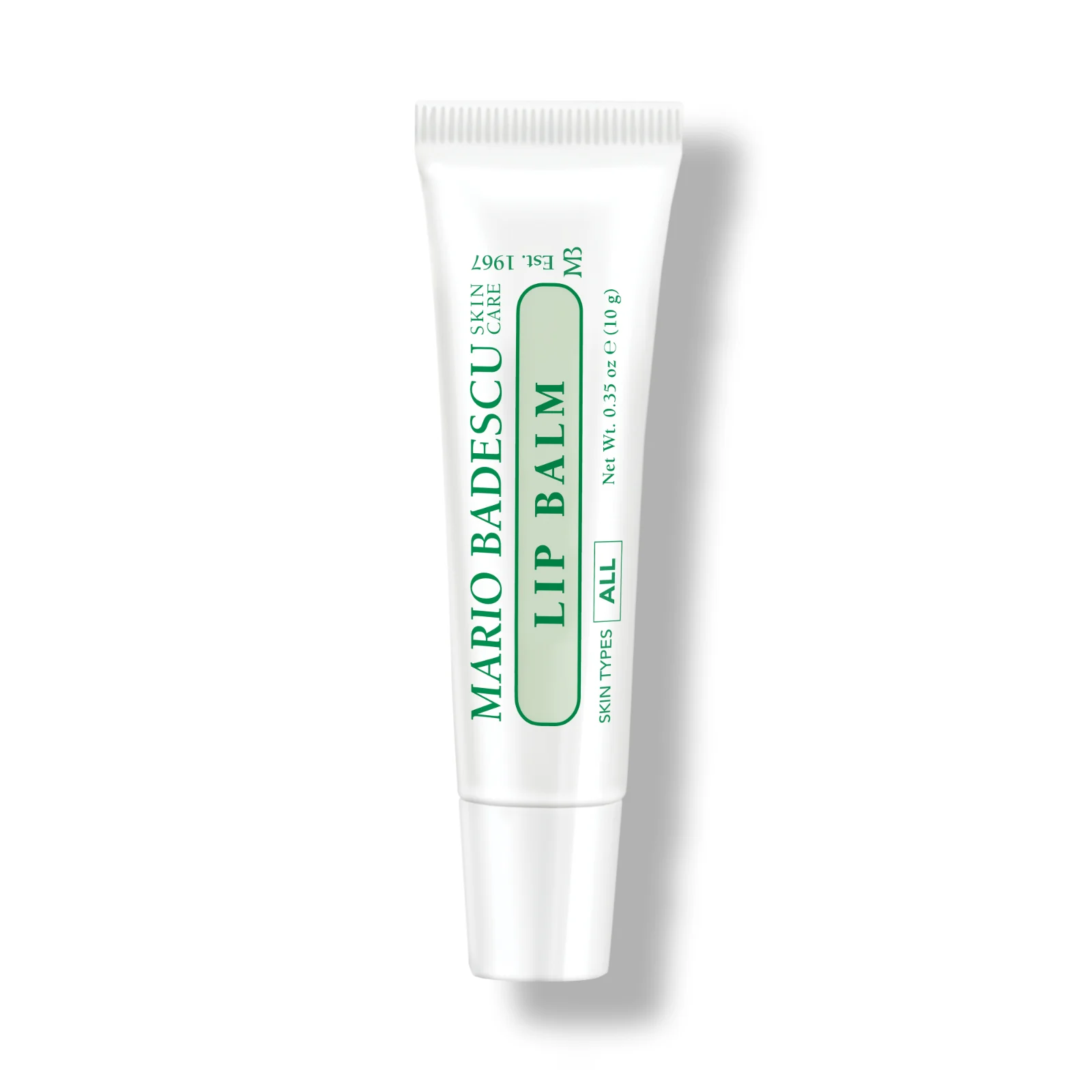 Lip Balm