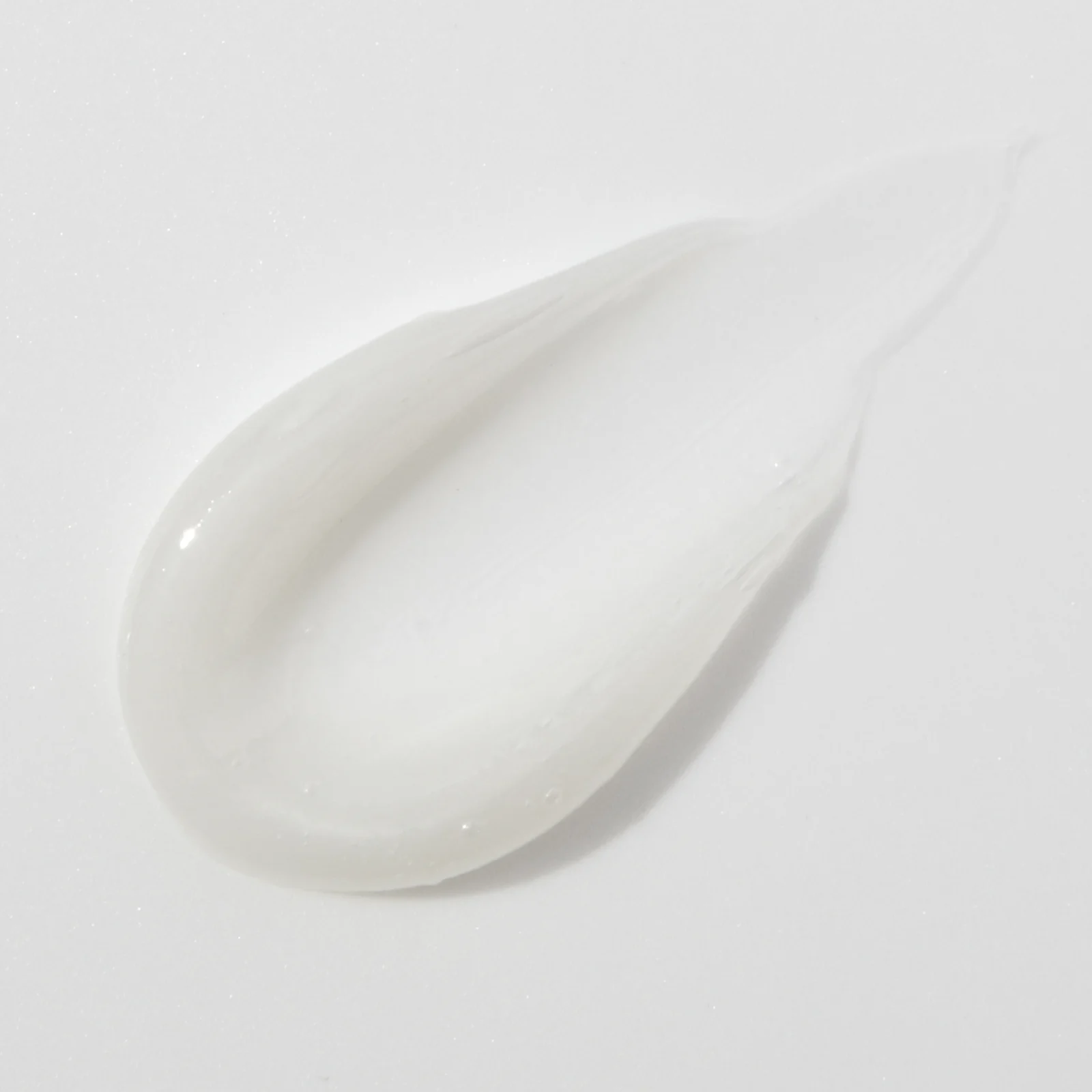 Mint Lip Balm