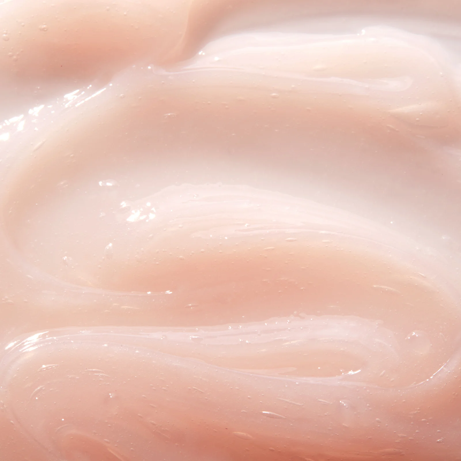 Lip Mask W/Acai & Vanilla