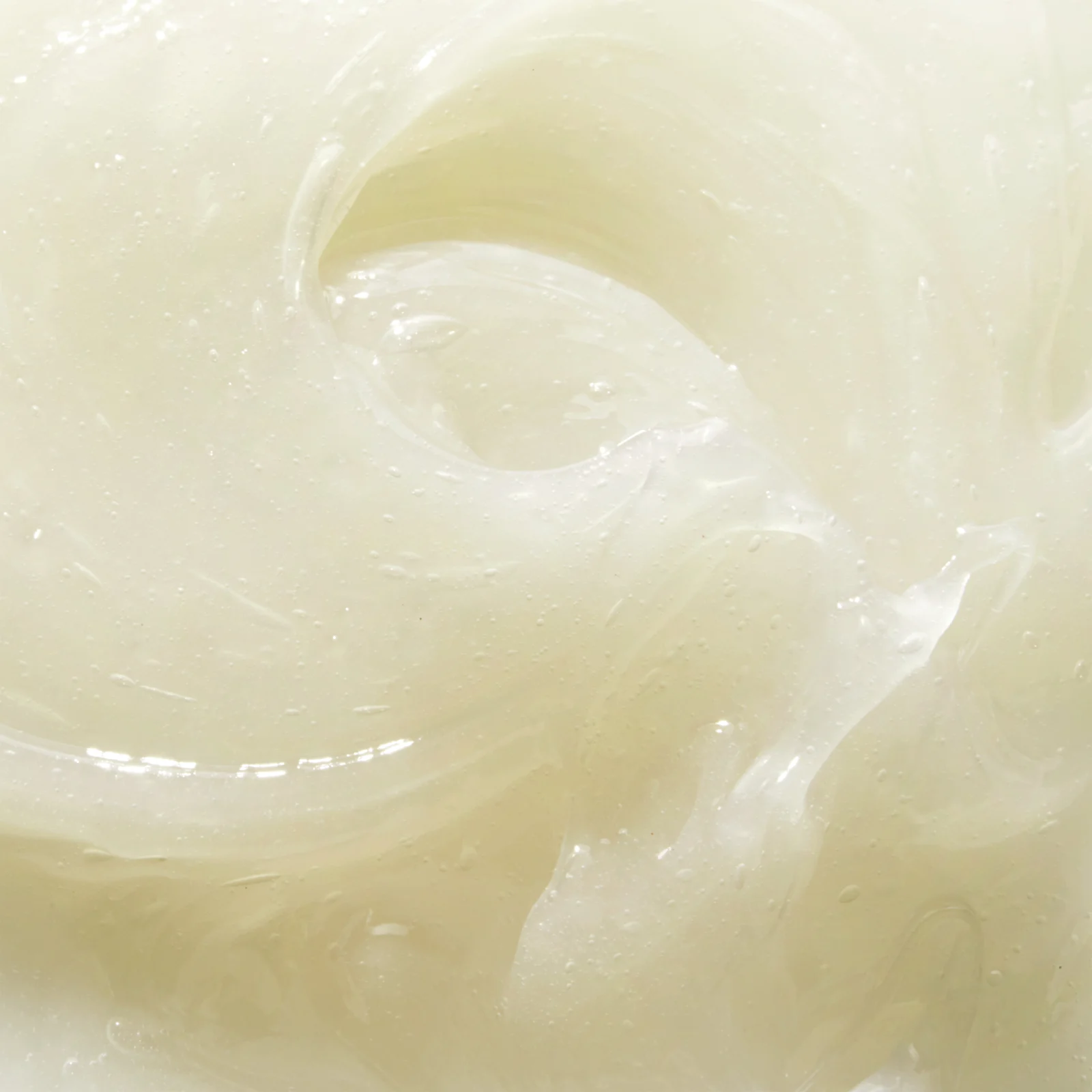 Lip Mask W/Coconut & Mango