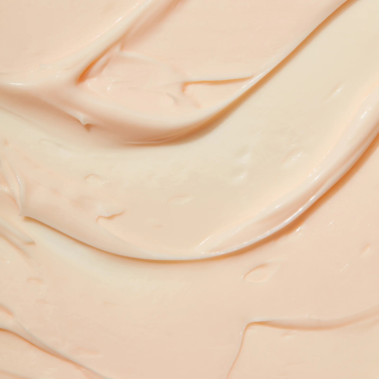 Vitamin C Cream