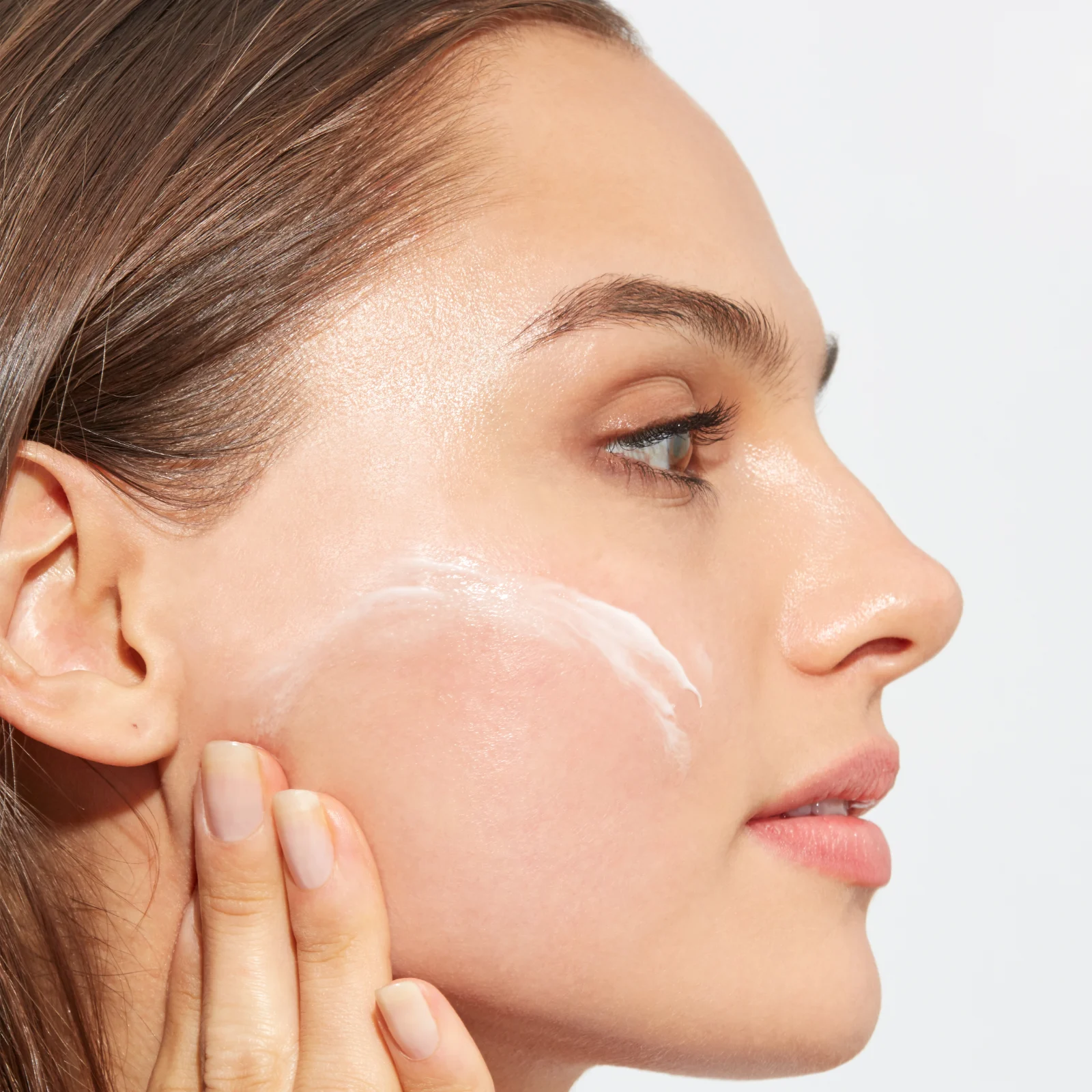 Vitamin C Cream