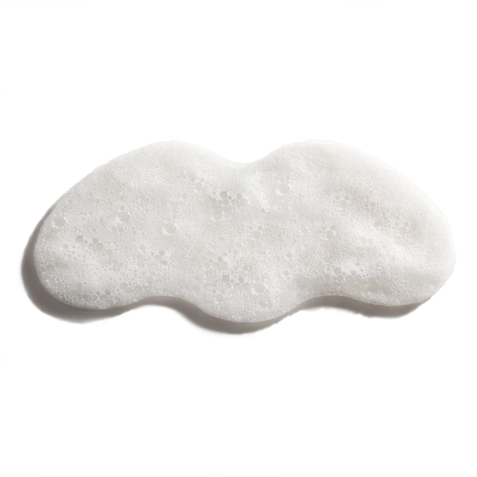 2-in-1 Deep Cleansing Pore Strips