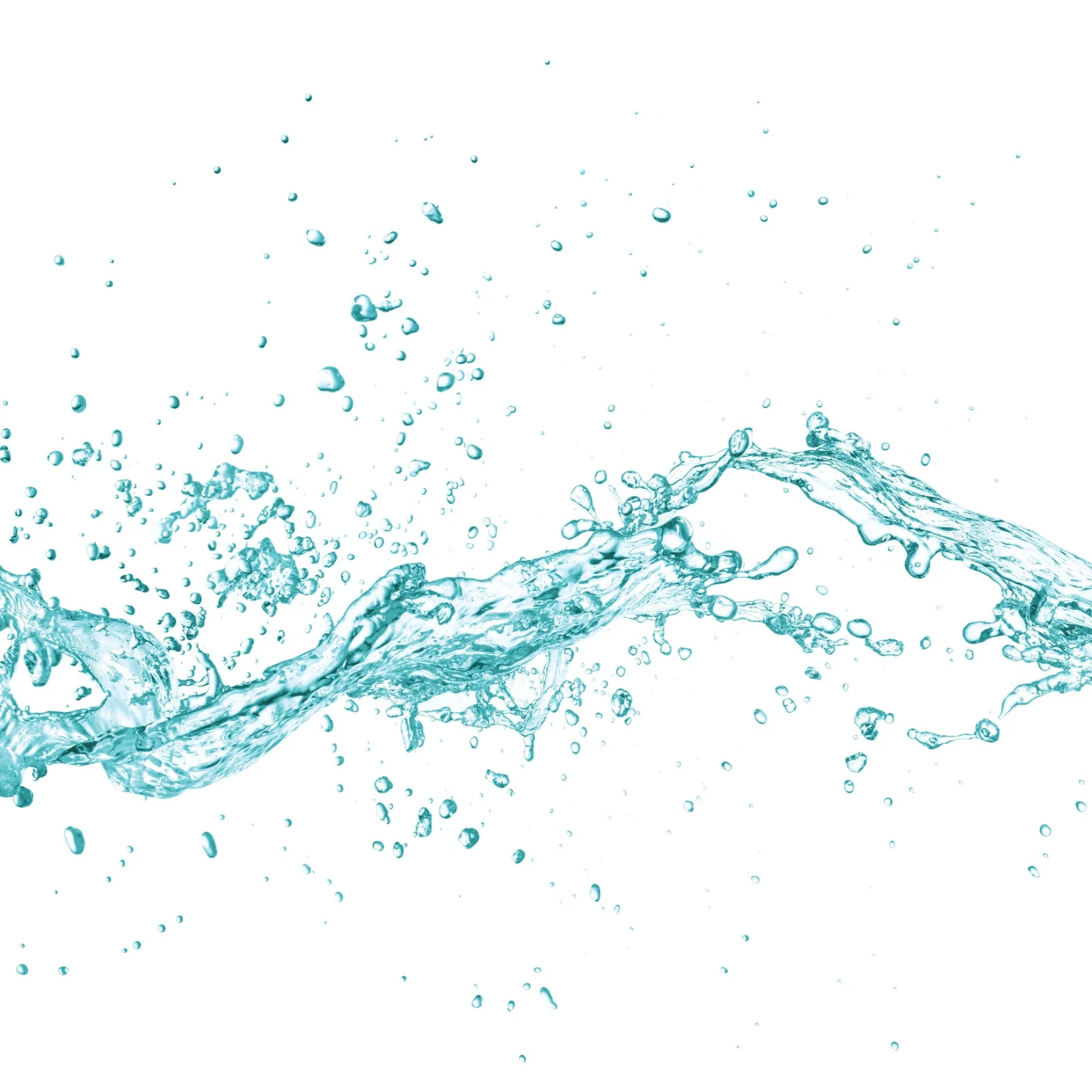 Glycolic Acid Toner