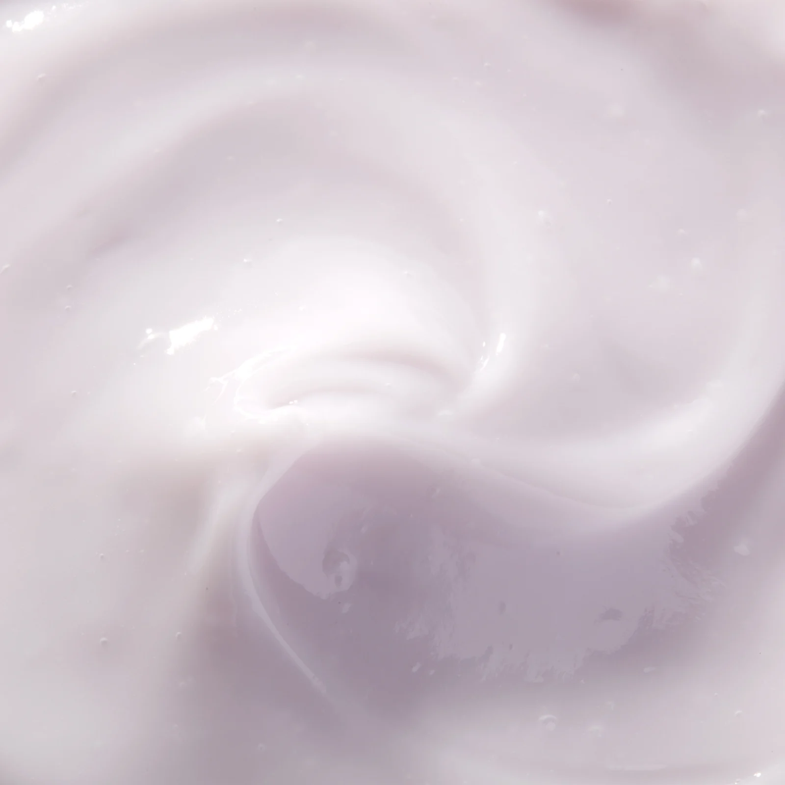 Hydrating Overnight Mask W/Peptides