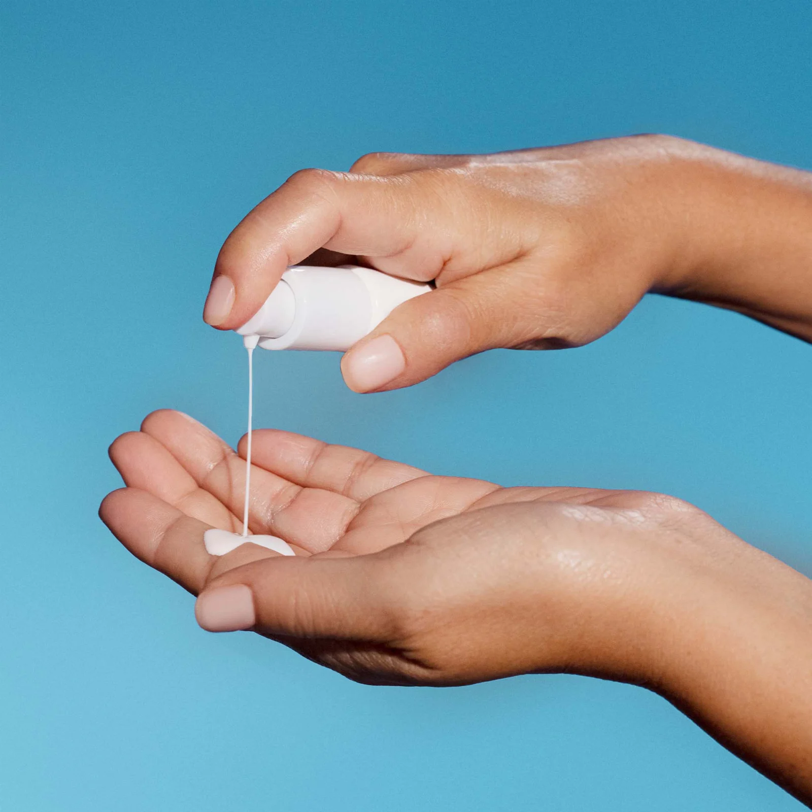 Mineral Sunscreen SPF 30