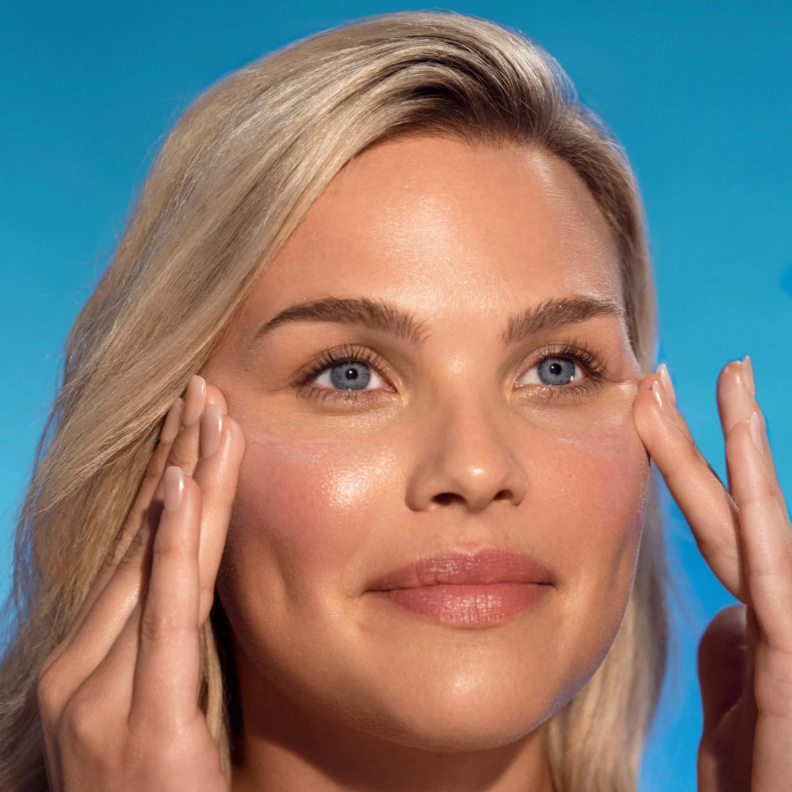 Mineral Sunscreen SPF 30