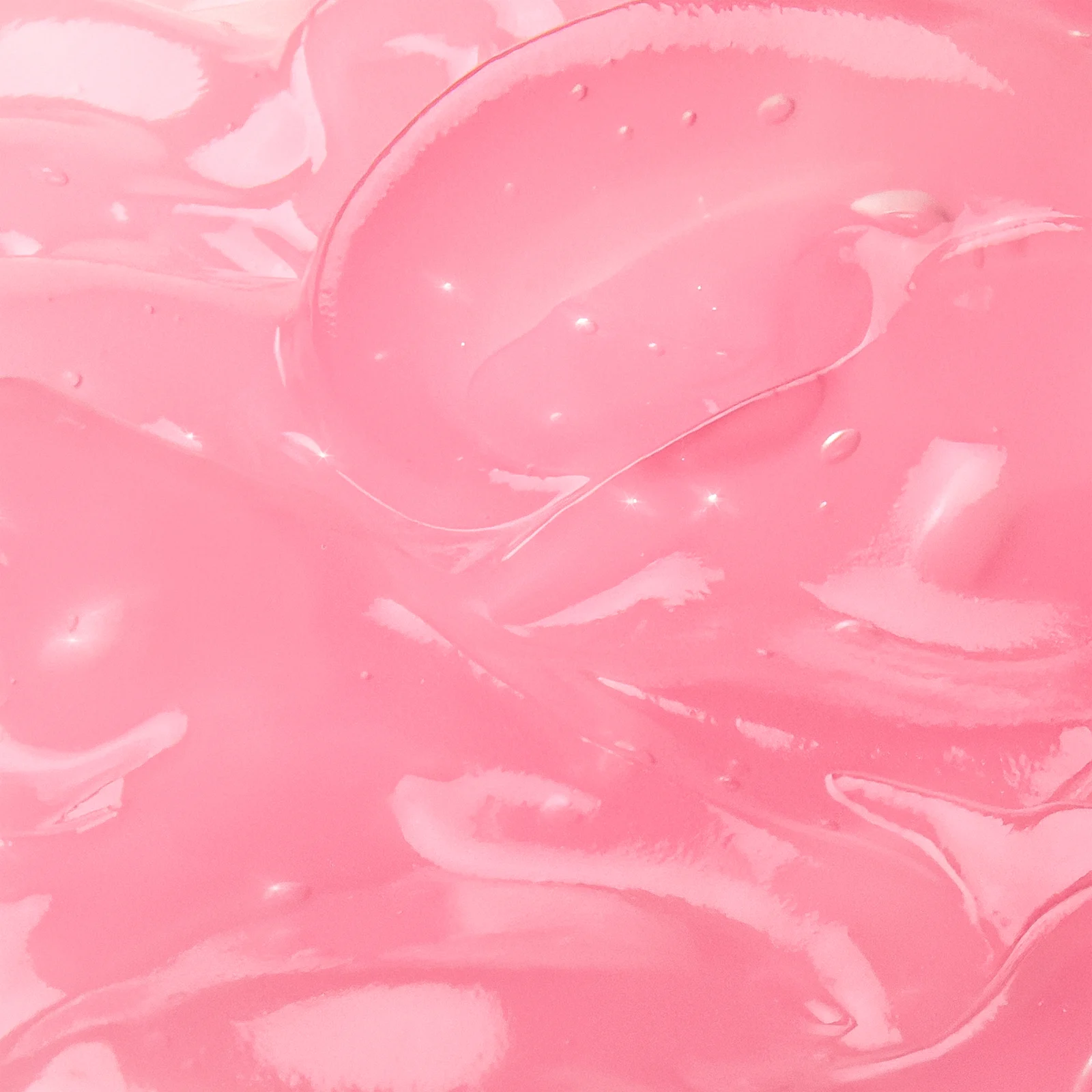Advanced Peptide PDRN Jelly Cream