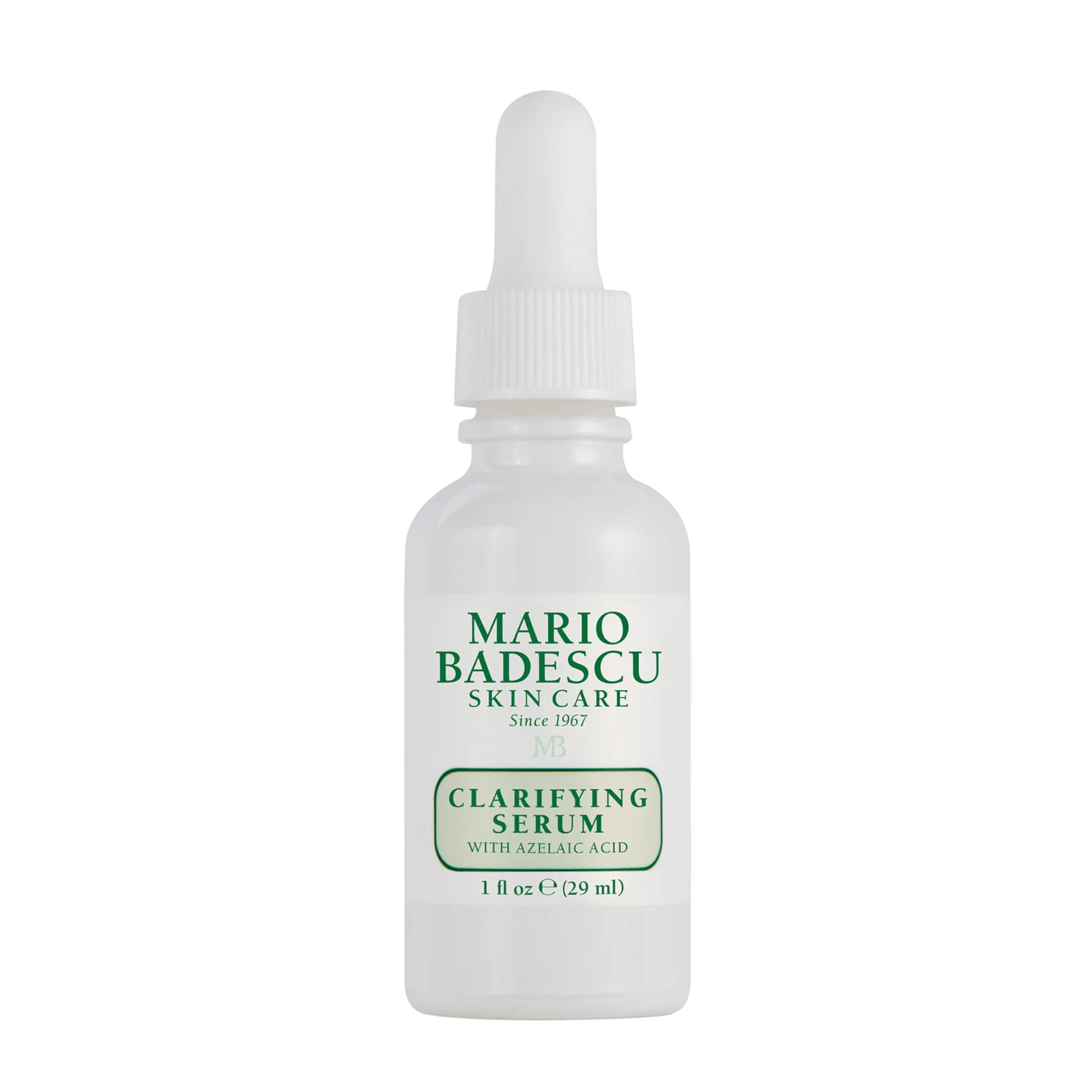 Clarifying Serum W/ Azelaic Acid