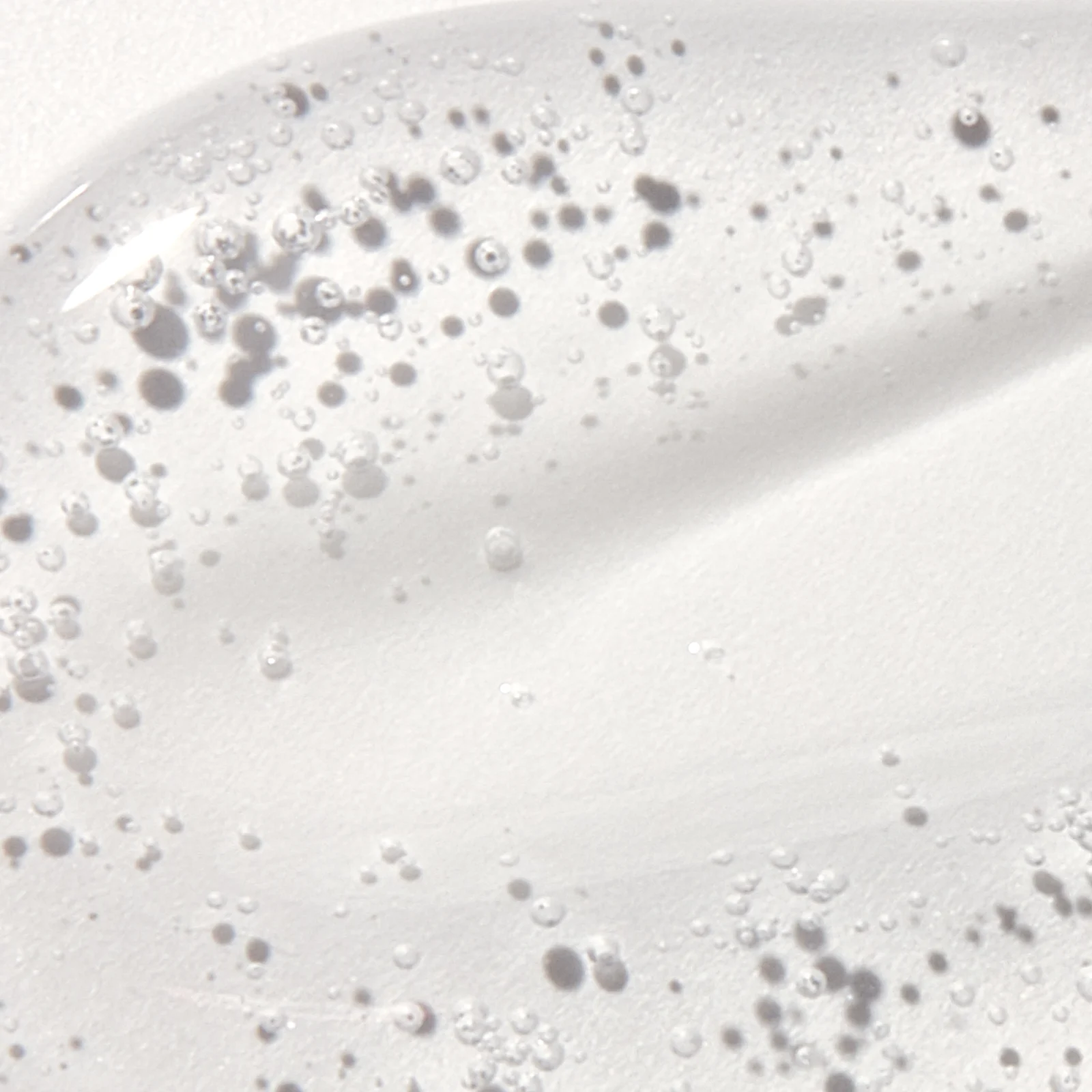Clarifying Serum W/ Azelaic Acid