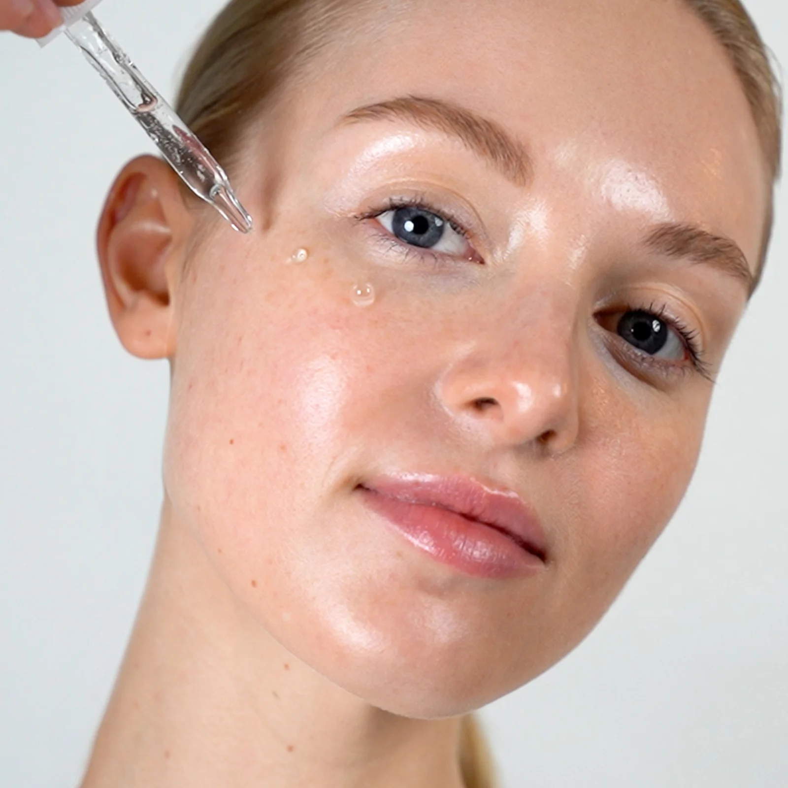 Clarifying Serum W/ Azelaic Acid