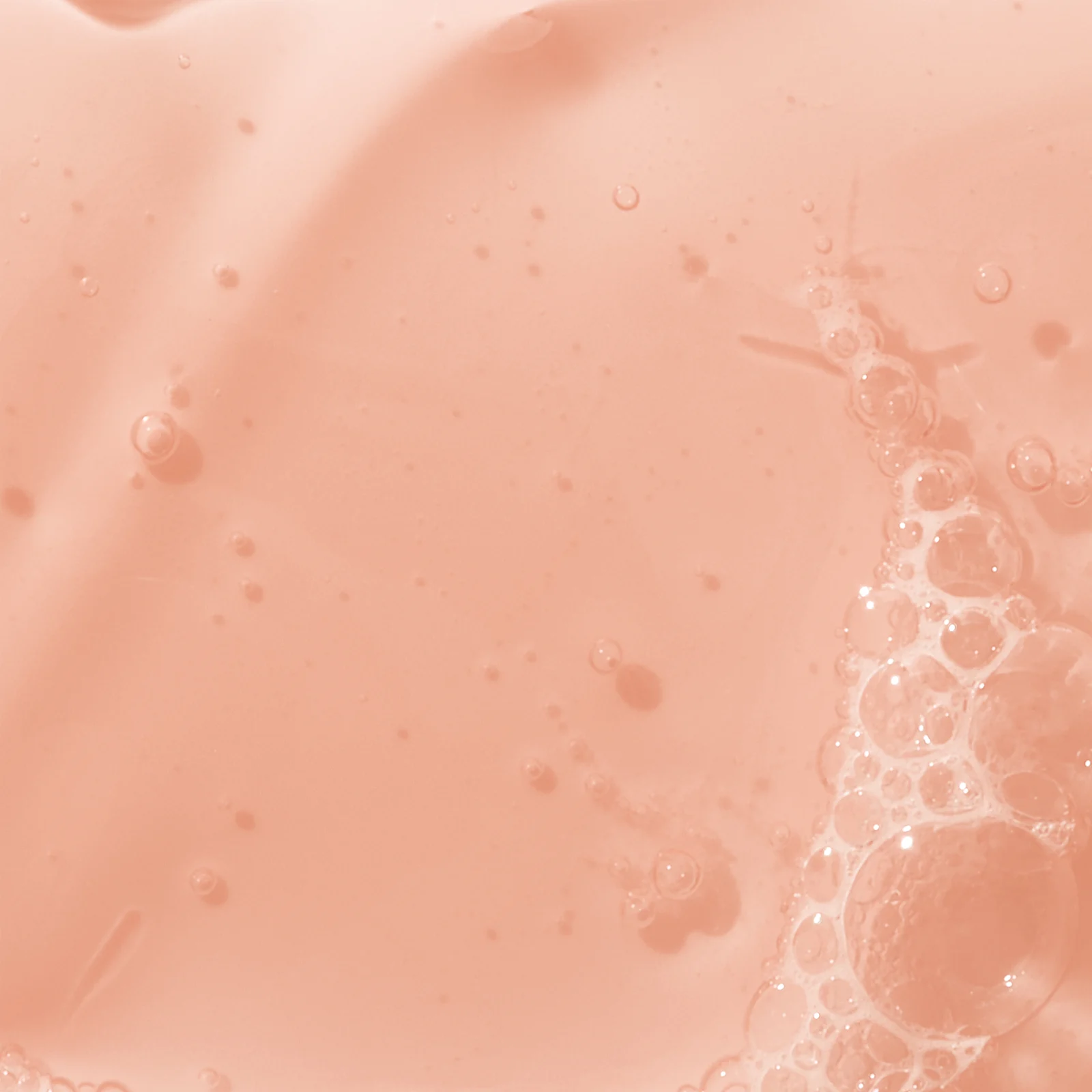 Rose Body Soap