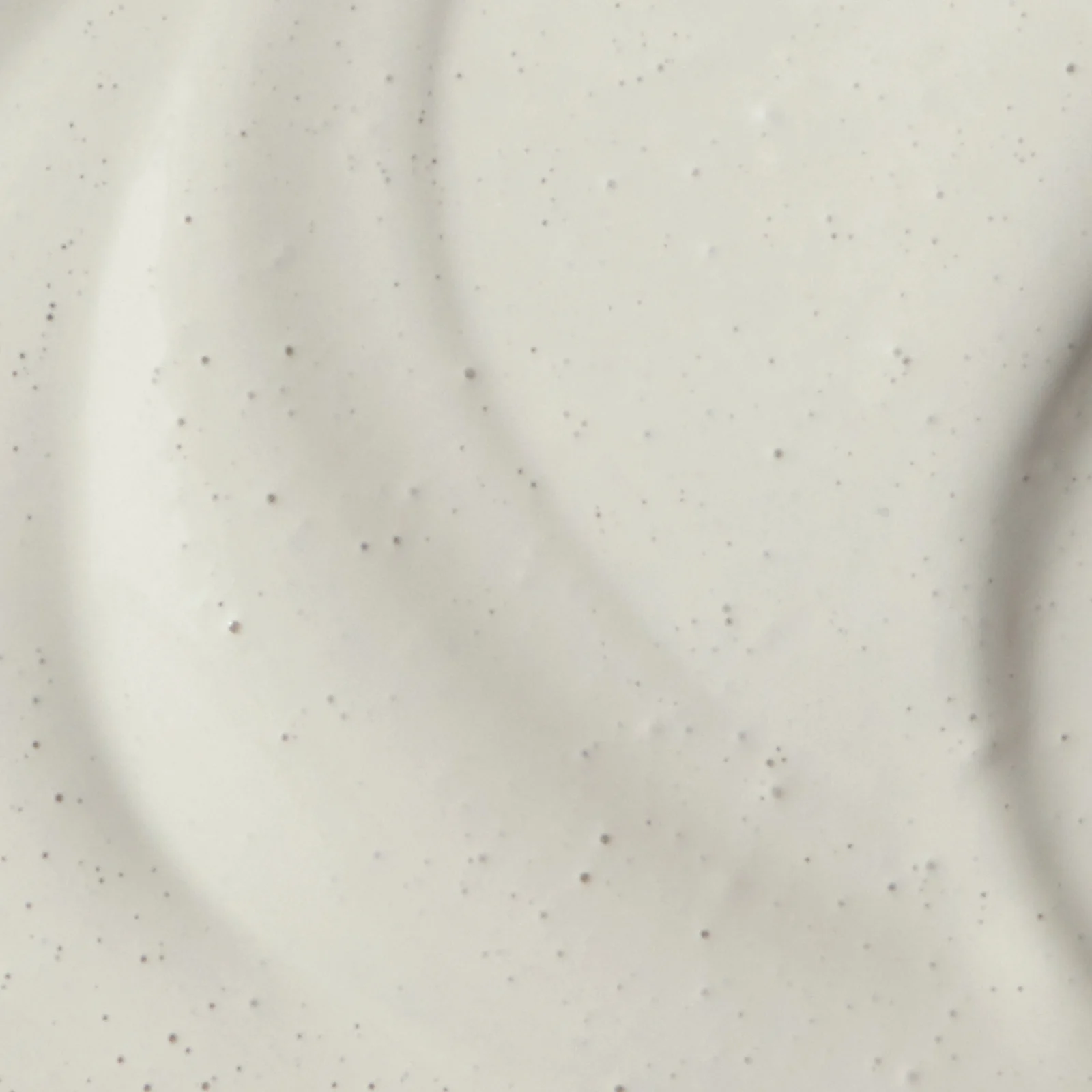 Brightening Mask W/Vitamin C