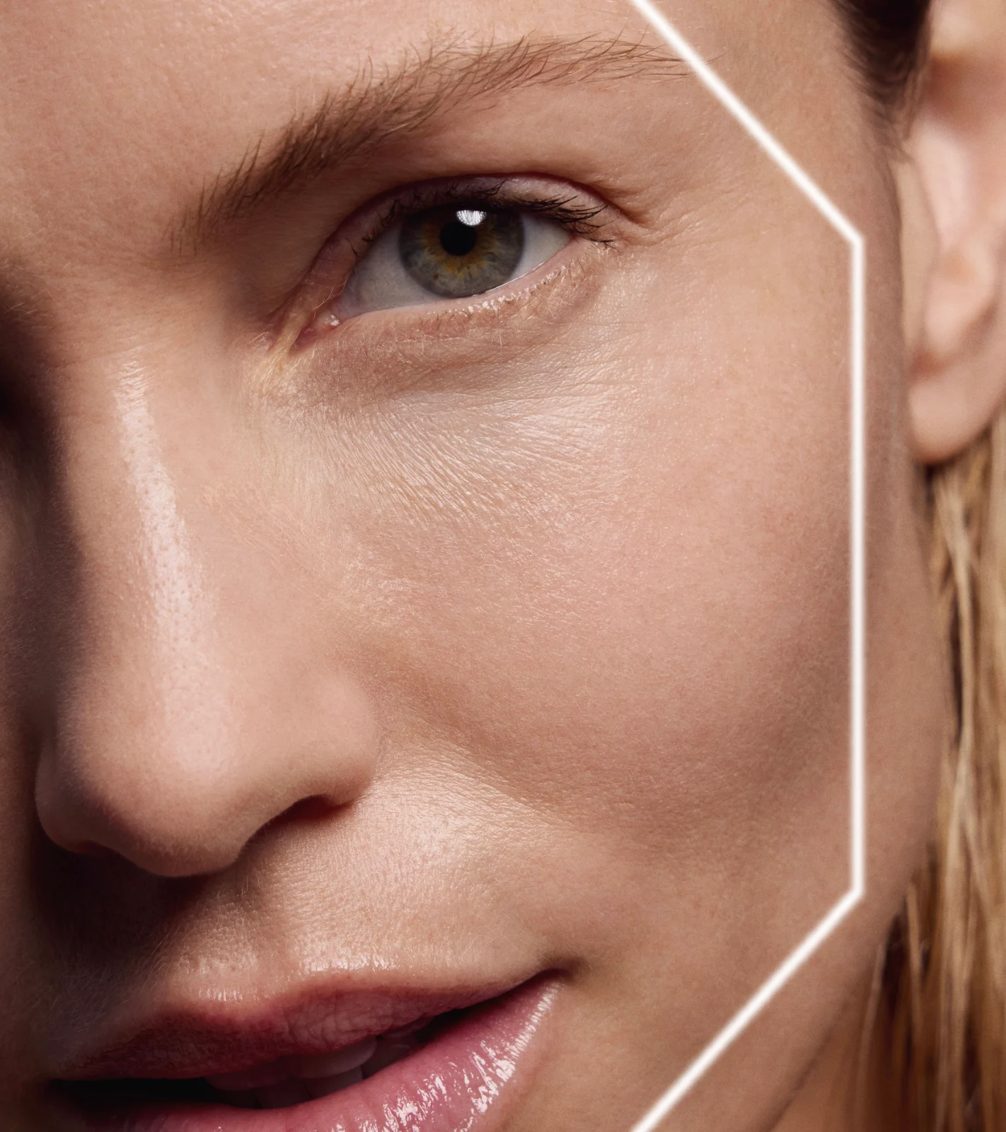 The Absolute Intense Renewal Serum