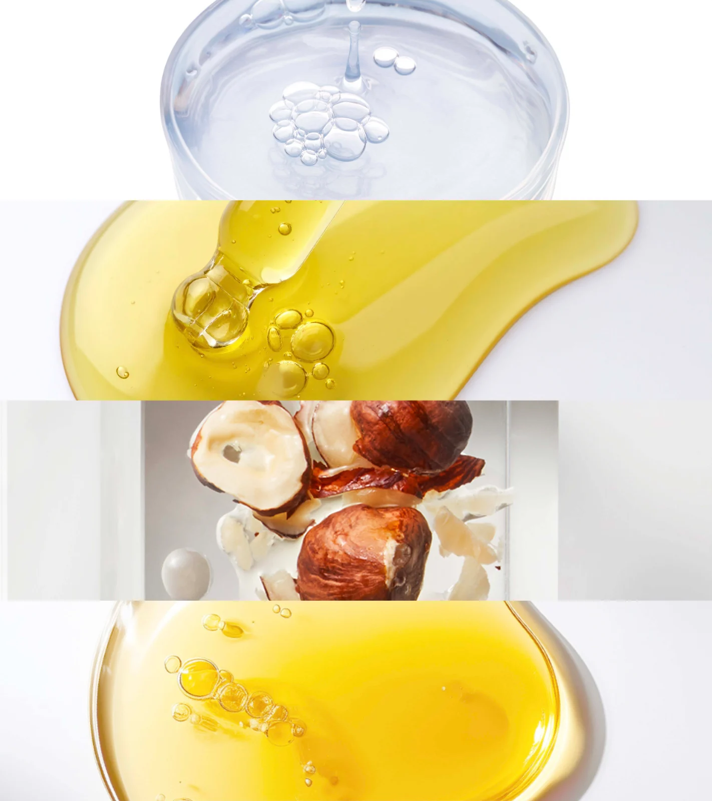 The Absolute Restoring Eye Cream
