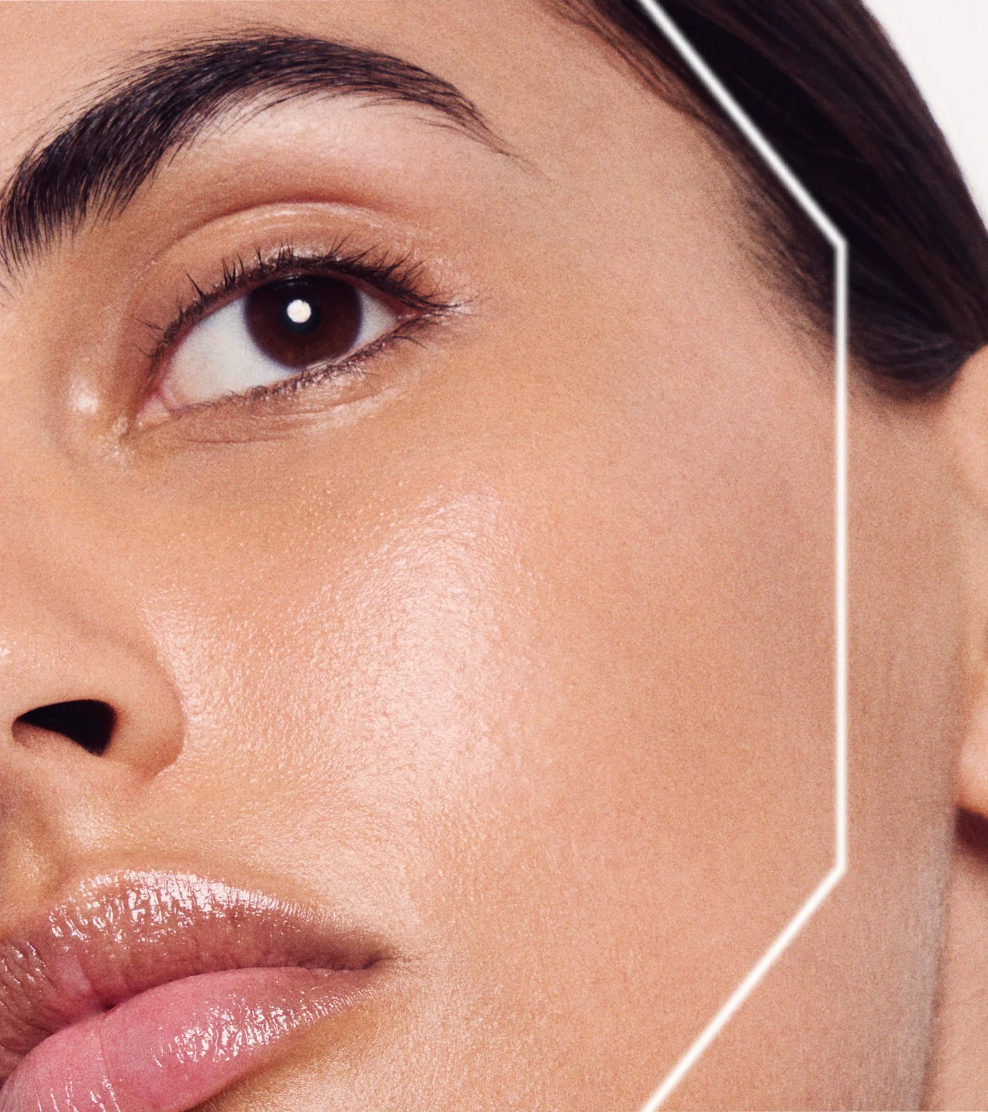 The Absolute Restoring Eye Cream