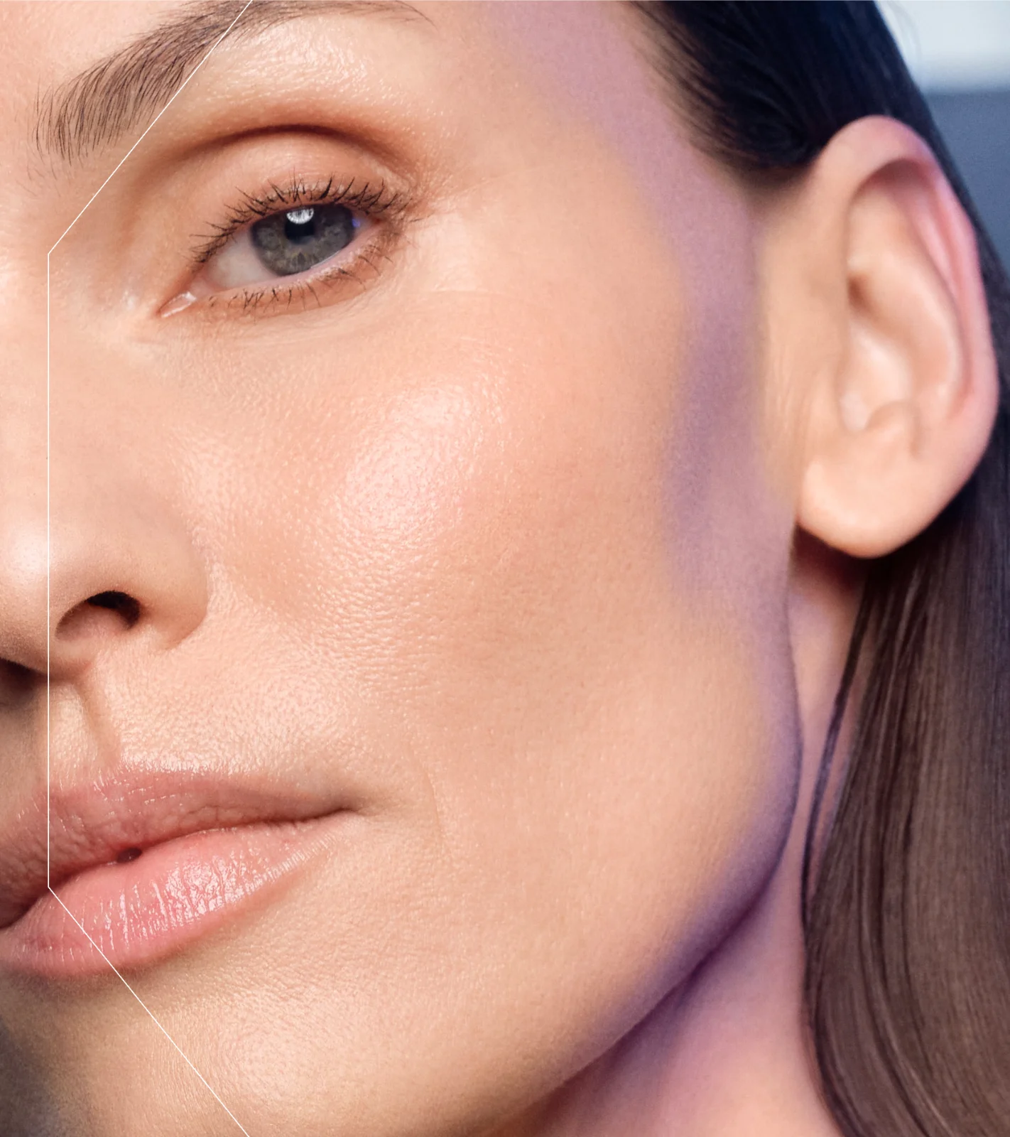 The Absolute Peptide8 Night Serum