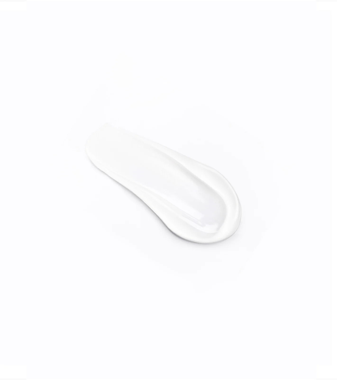 The Absolute Peptide8 Night Serum