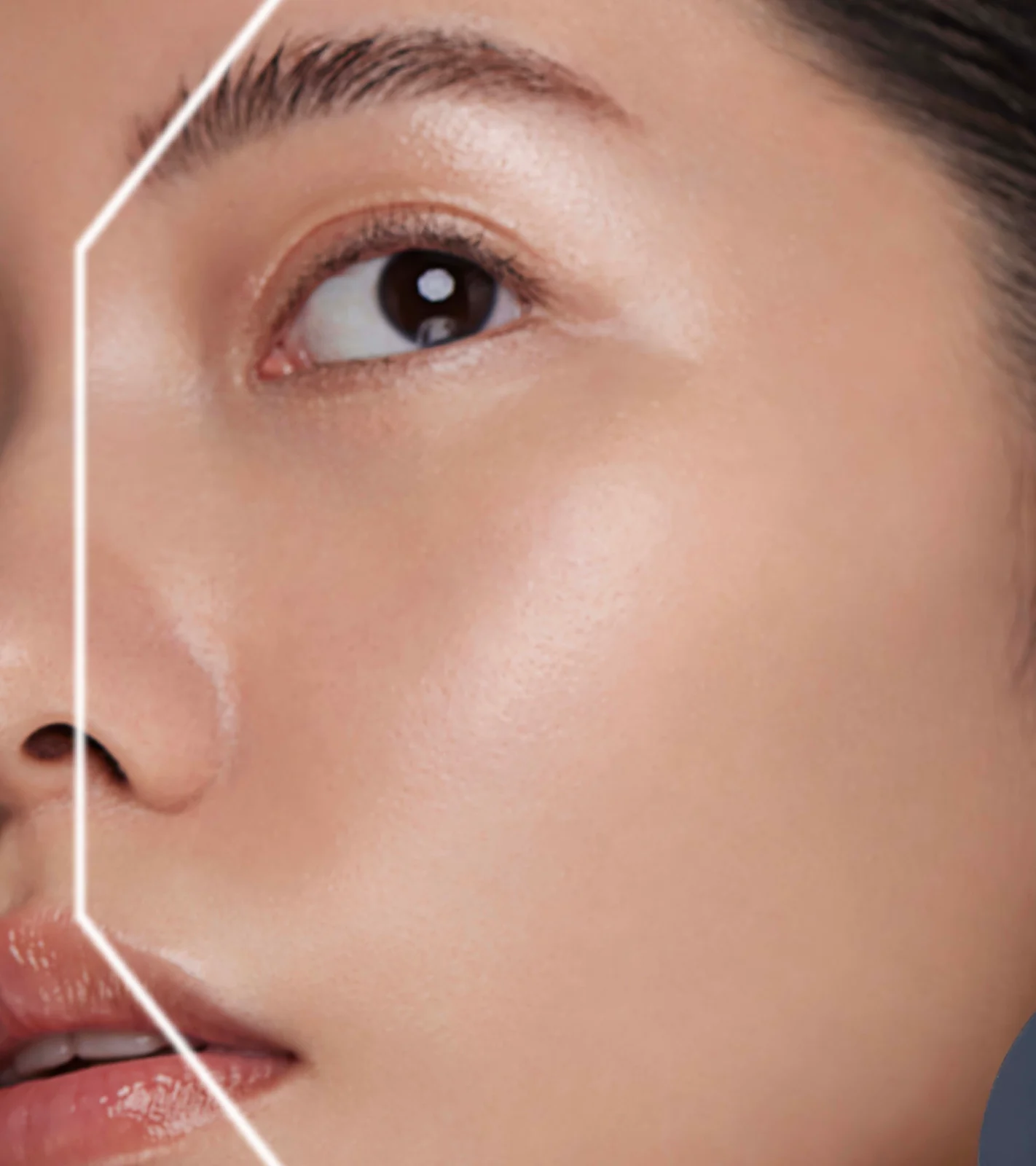 The Exceptional Overnight Chronobiology Peel