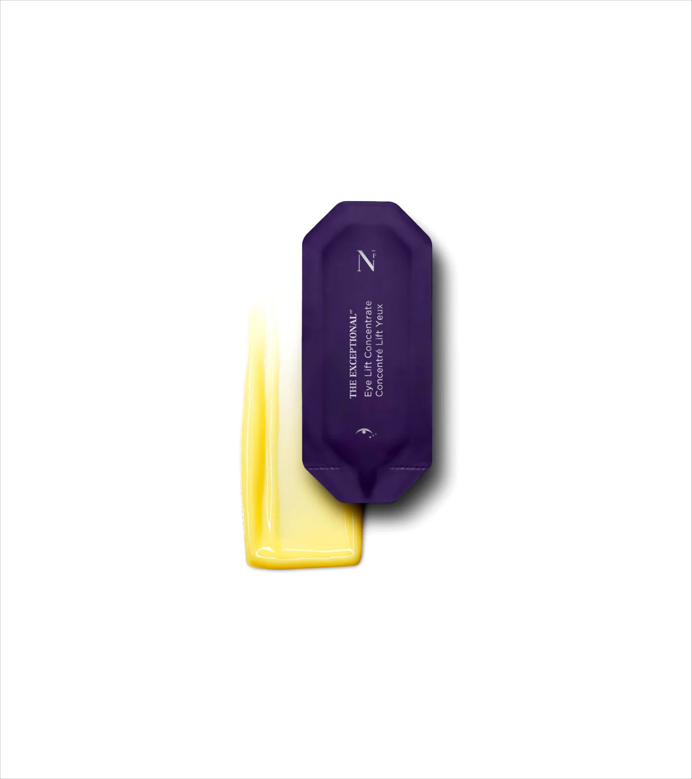 The Exceptional Eye Lift