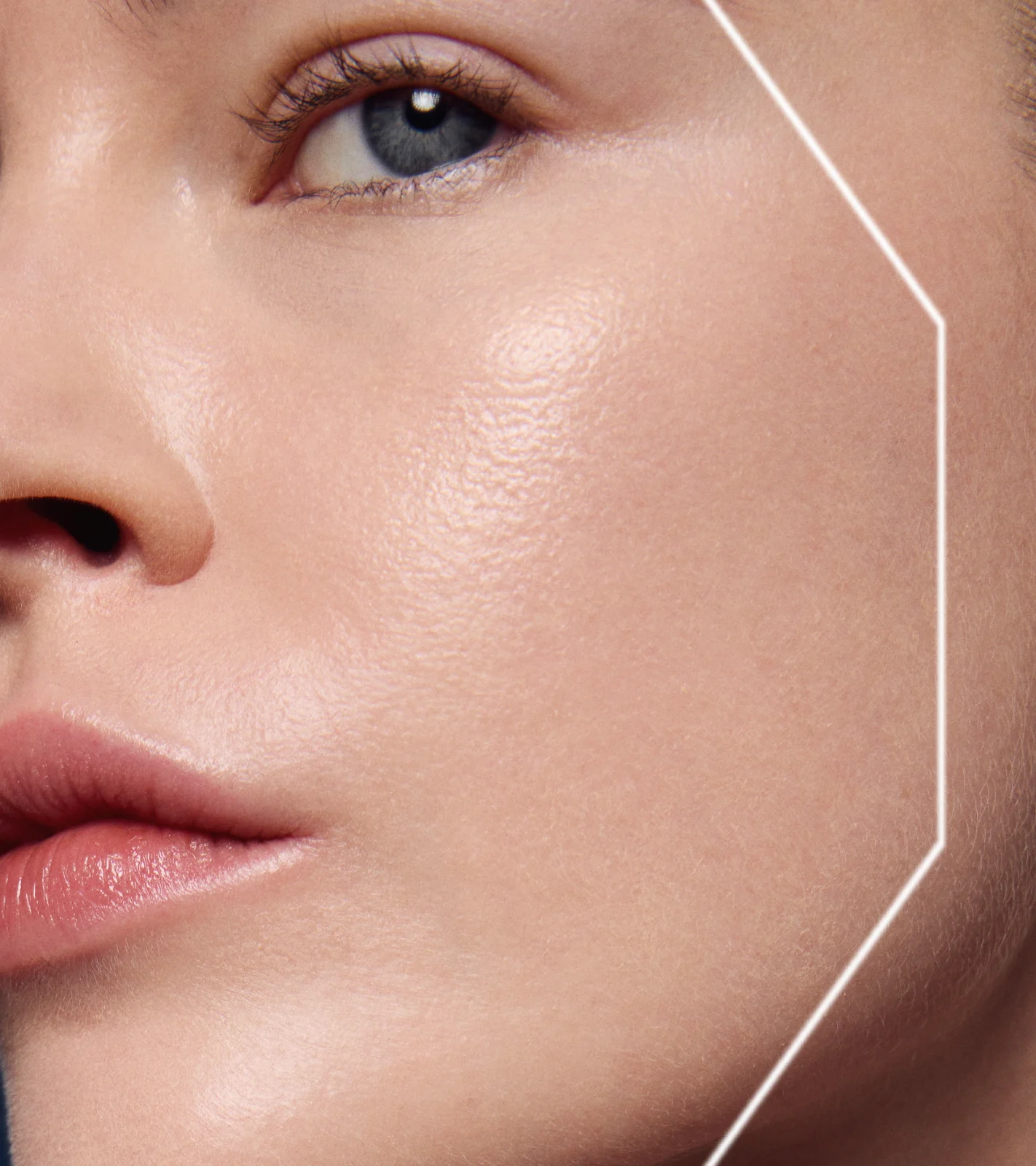 The Elemental Hydrating Preparation Essence