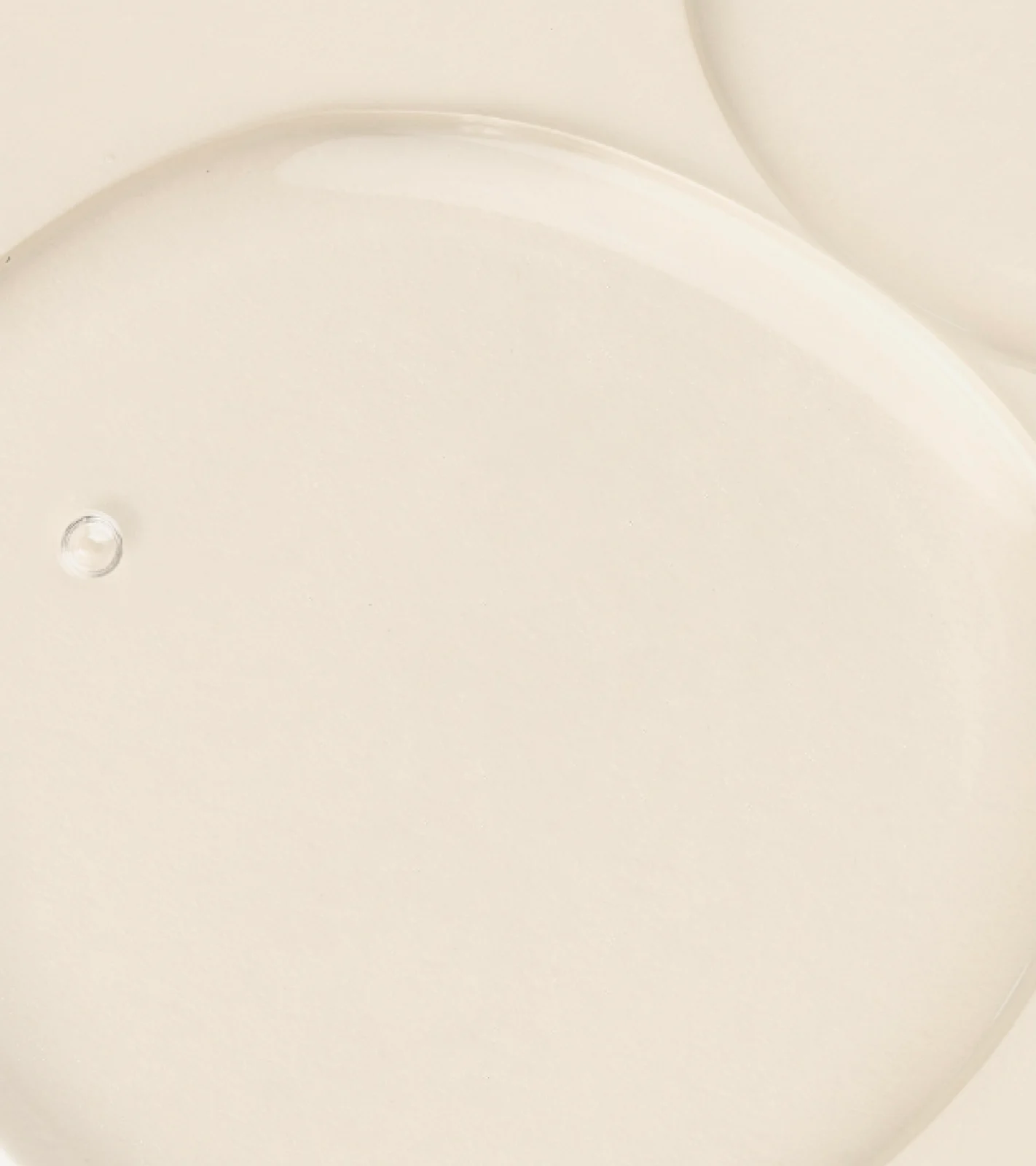 The Elemental Hydrating Preparation Essence