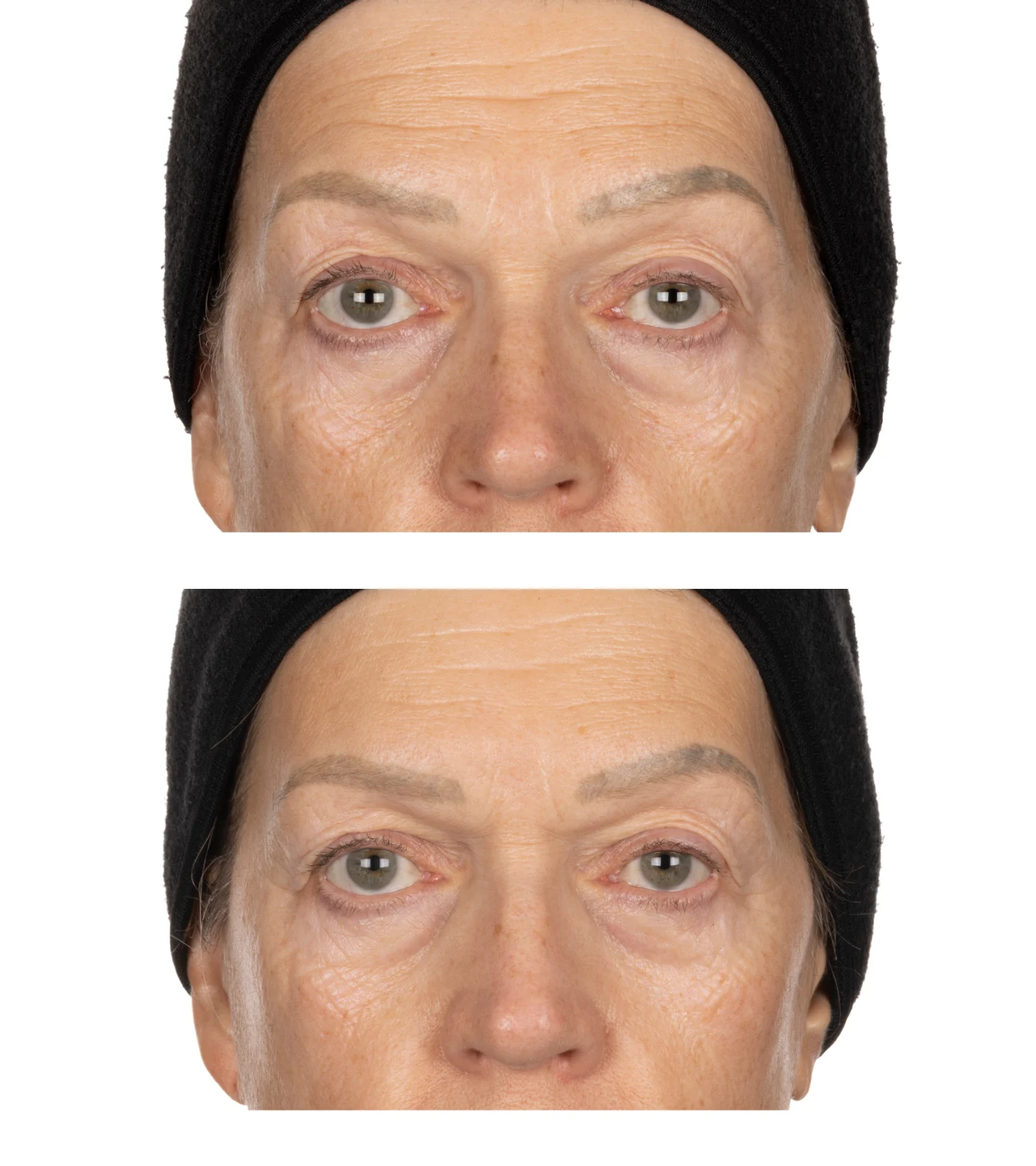 The Exceptional Repair Reset Cream