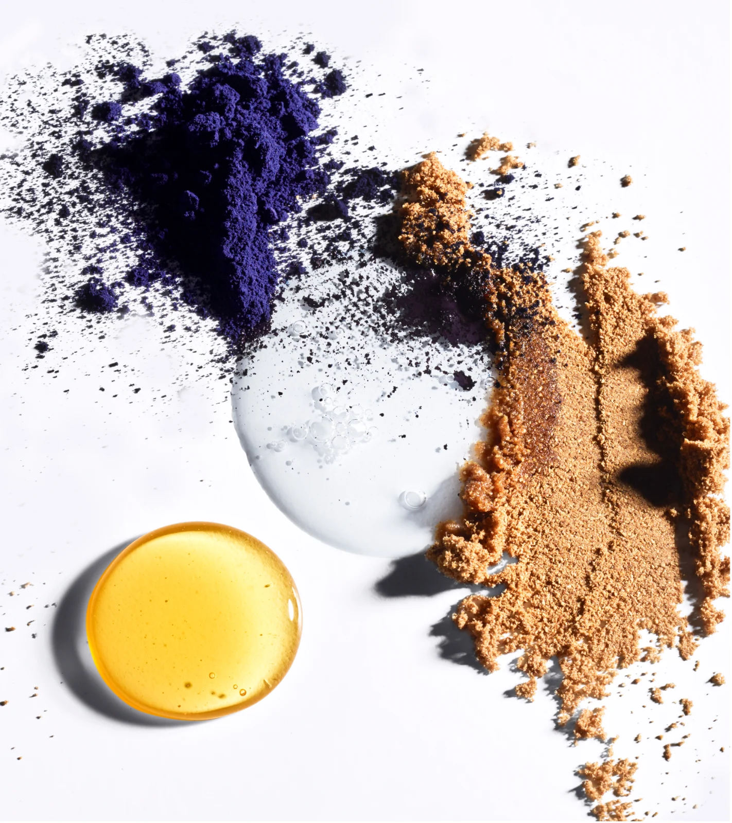 The Exceptional Repair Reset Cream