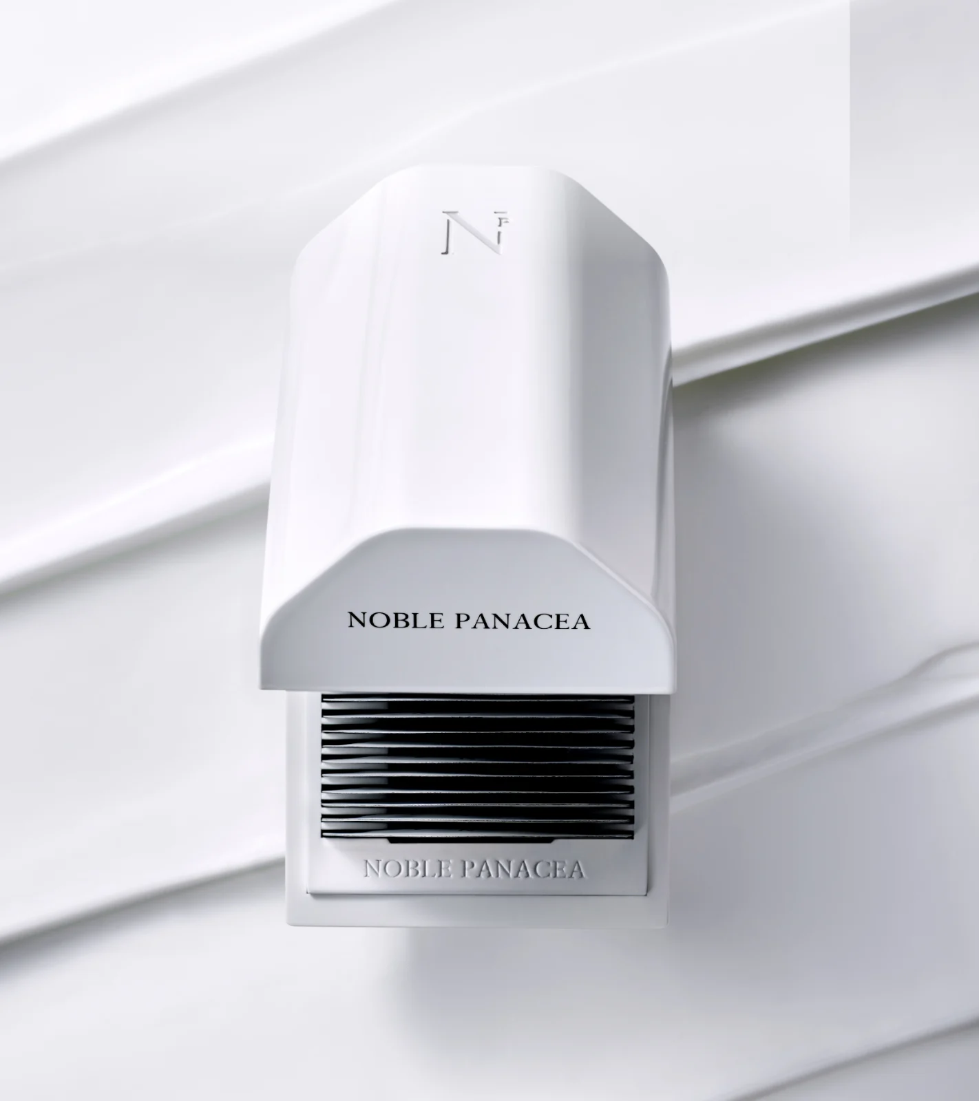 The Exceptional Repair Reset Cream